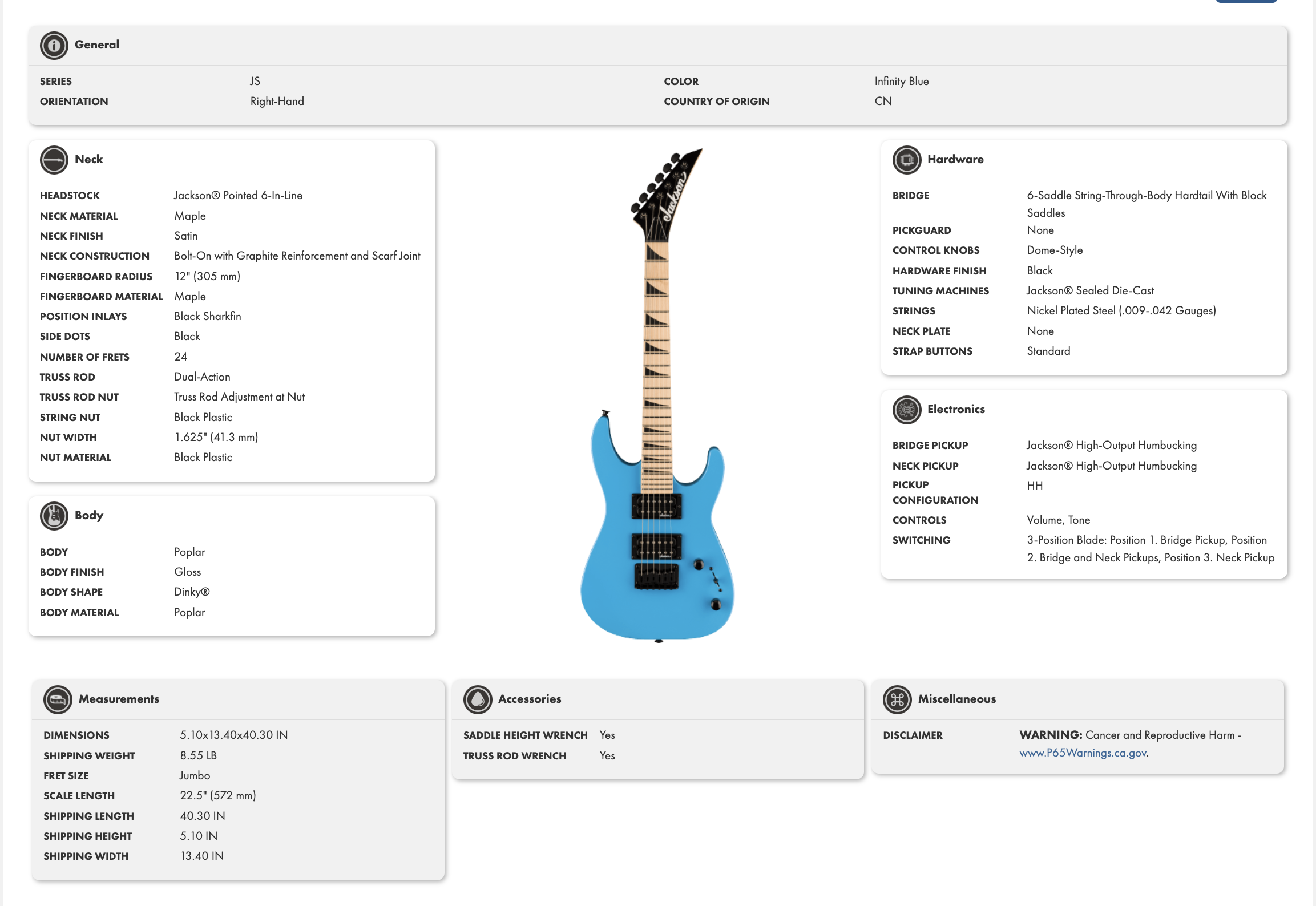 jackson-series-dinky-minion-js1x-infinity-blue_66fa9295bcdc2.png