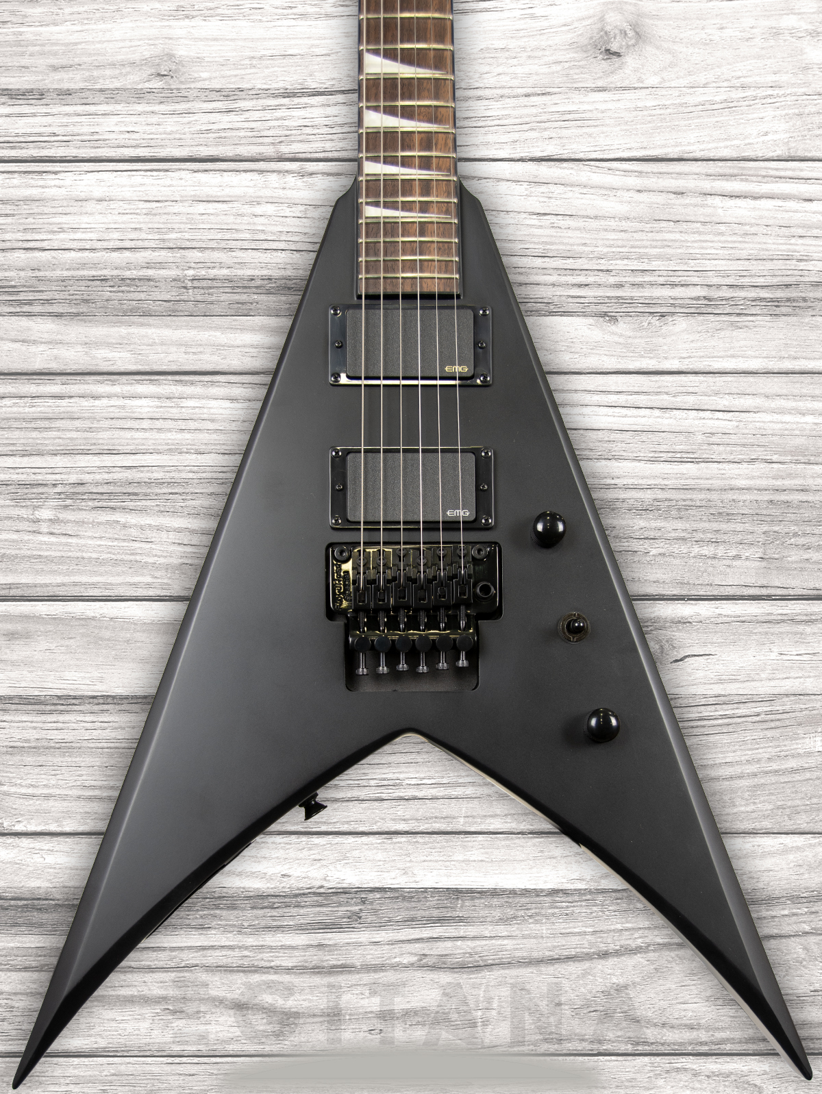 jackson-series-king-v-kvxmg-lrl-gloss-black_61dec807d1fcb.jpg