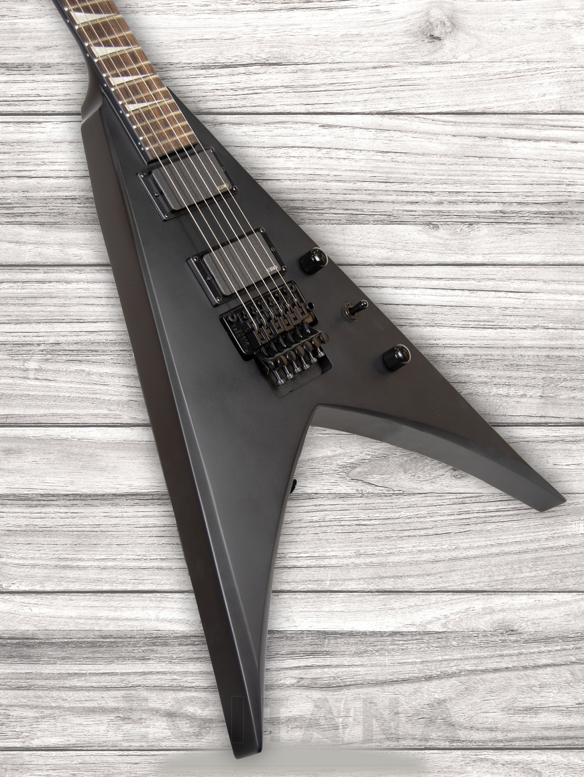 jackson-series-king-v-kvxmg-lrl-gloss-black_61dec808de9ca.jpg