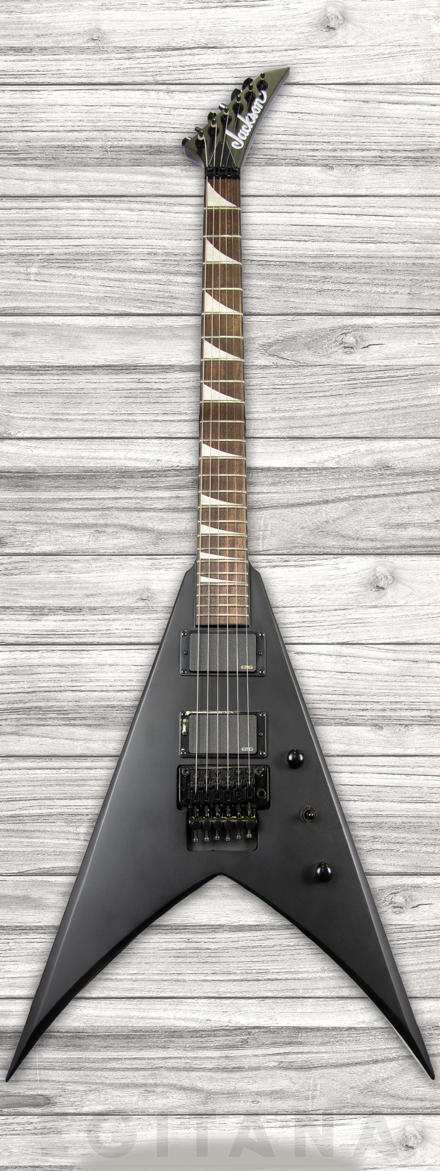 jackson-series-king-v-kvxmg-lrl-gloss-black_61dec80a05f9d.jpg