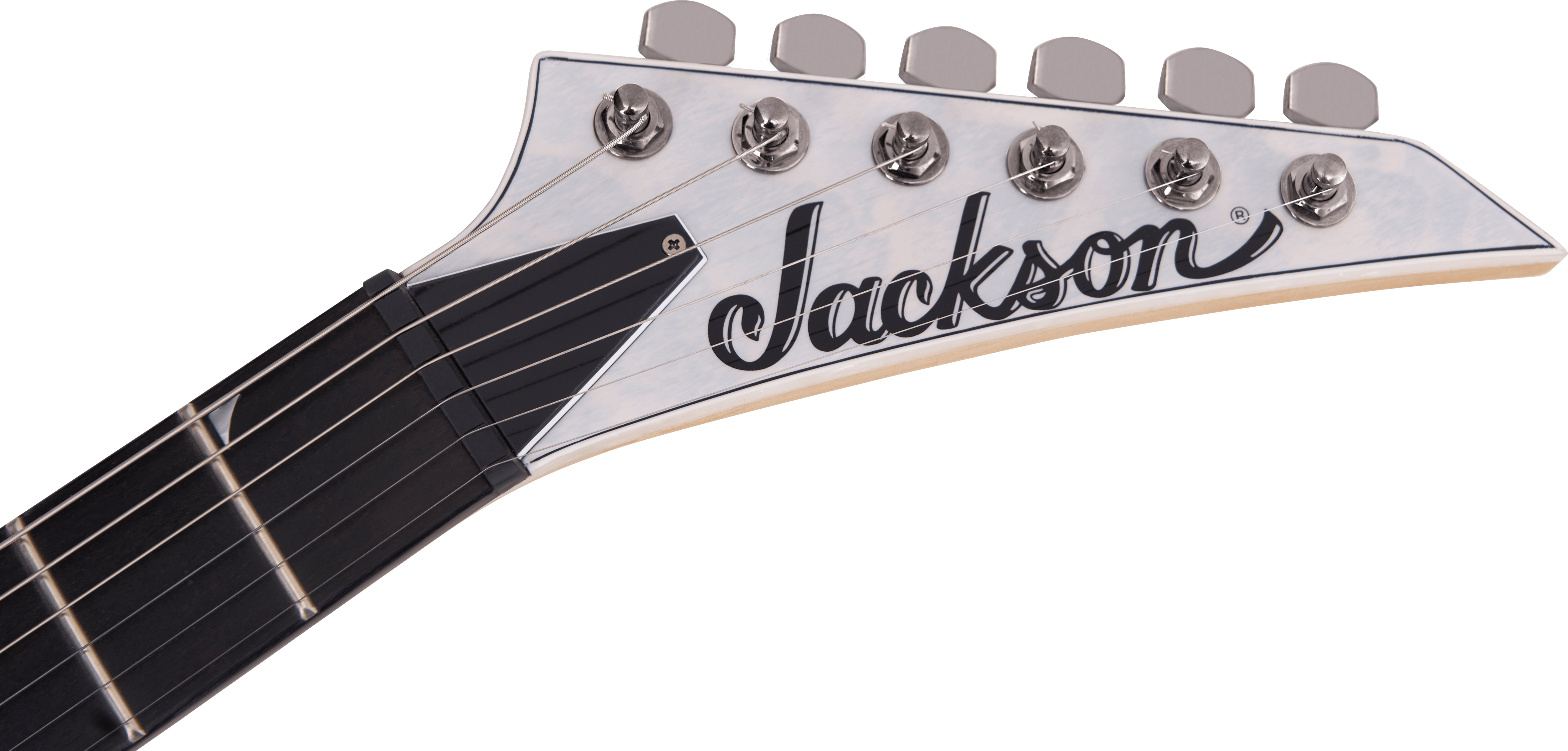 jackson-sl2a-mah-ht-pro-soloist-uwh_618d08e04182b.png