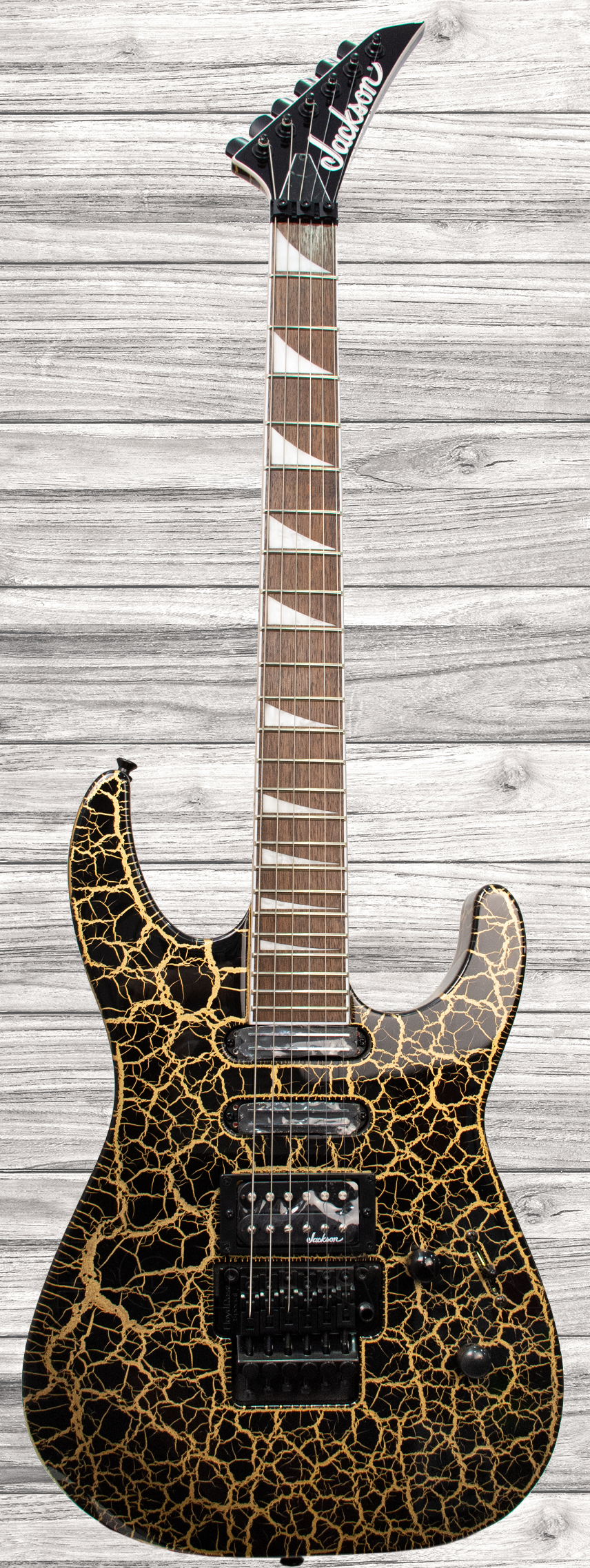 jackson-sl3xdx-soloist-gold-crackle_5f20565f0efe3.jpg