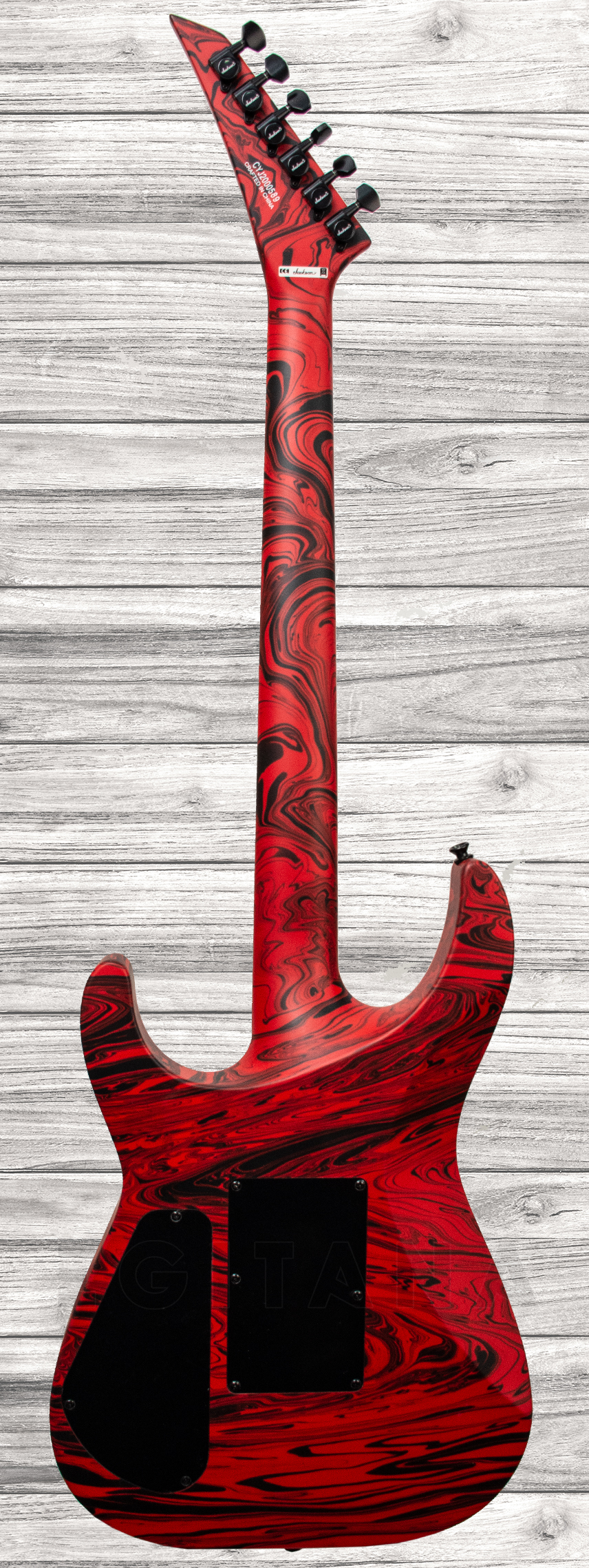 jackson-slxdx-soloist-satin-red-swirl_5f1b128f2f51c.jpg