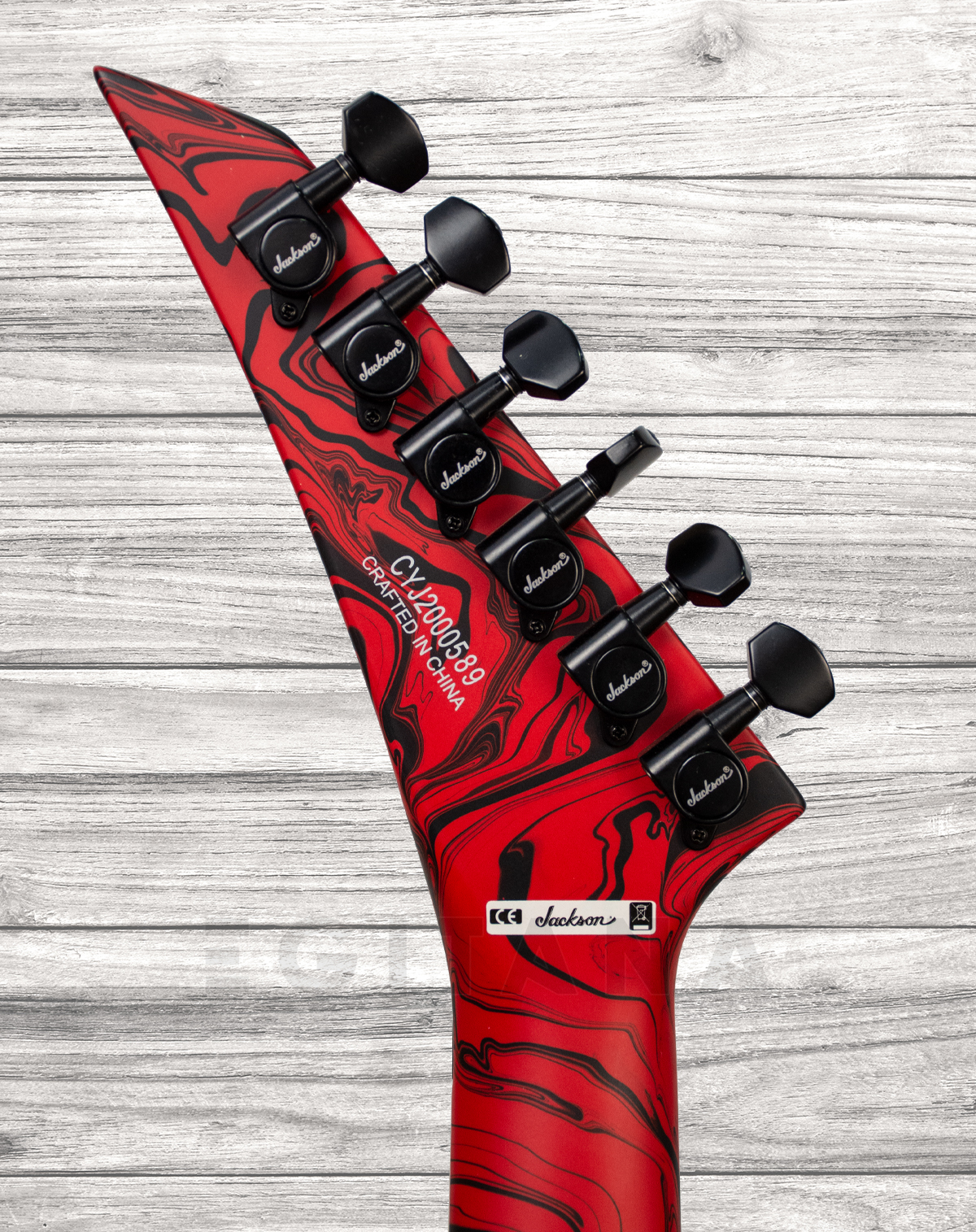 jackson-slxdx-soloist-satin-red-swirl_5f1b129043943.jpg