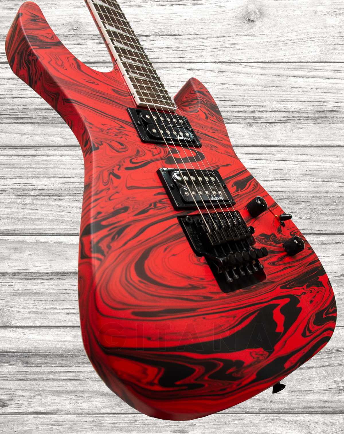 jackson-slxdx-soloist-satin-red-swirl_5f1b129146469.jpg