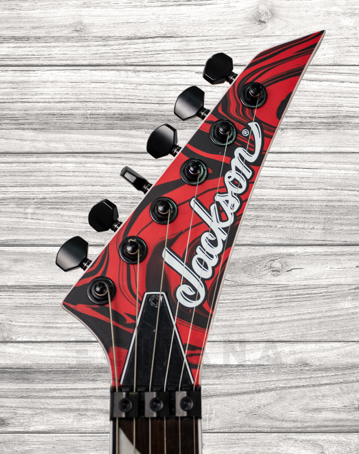 jackson-slxdx-soloist-satin-red-swirl_5f1b1293590fa.jpg