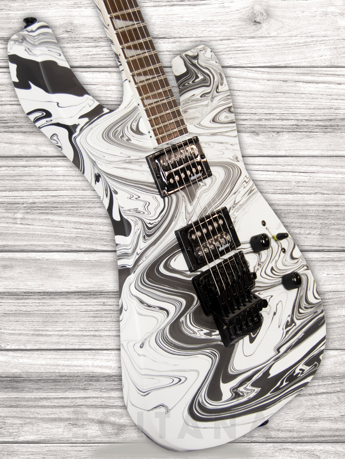 jackson-slxdx-soloist-satin-white_6061b7ad9a9fd.jpg