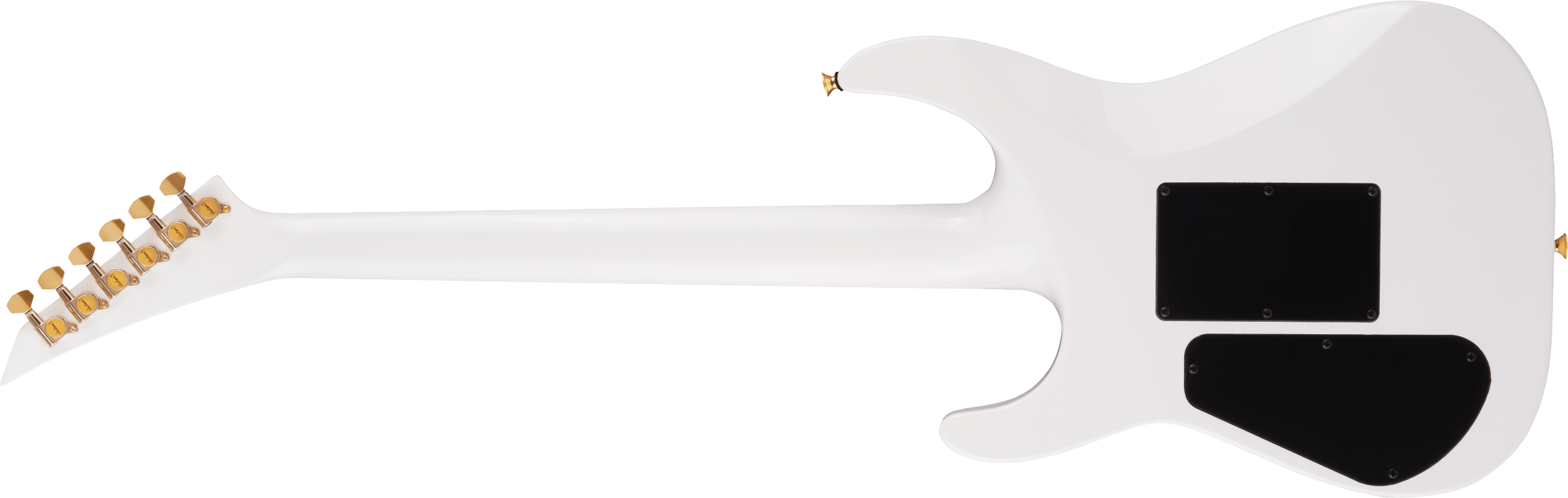 jackson-slxm-dx-soloist-x-series-swh_69b2ab39ba6bf.png