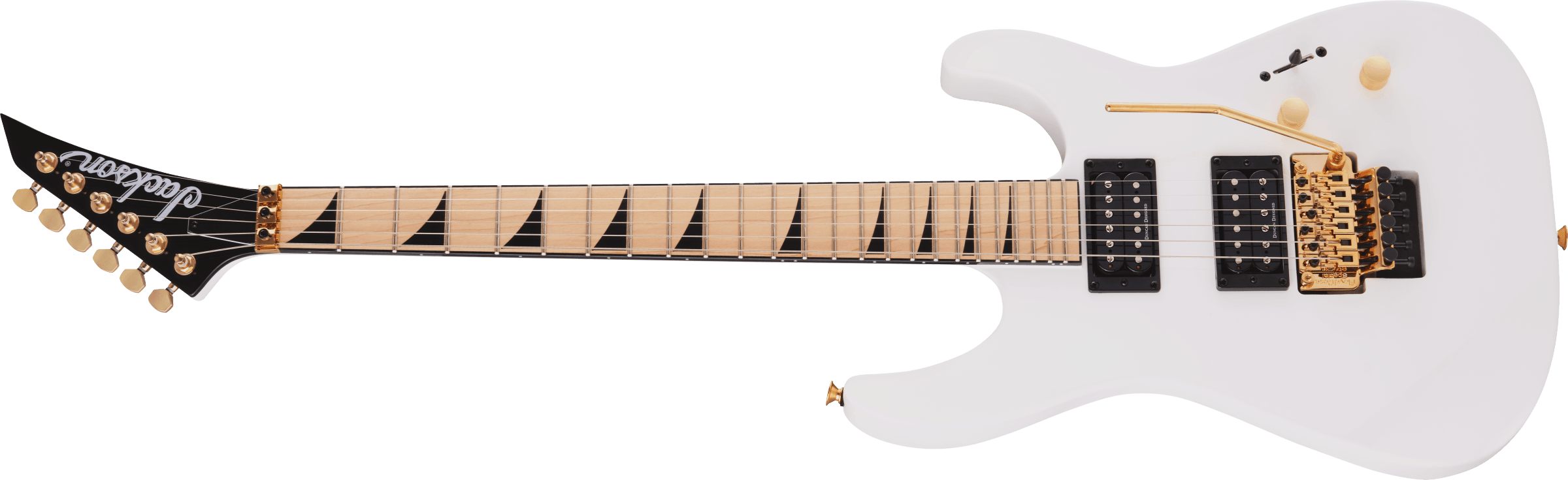 jackson-slxm-dx-soloist-x-series-swh_69b2ab3dbf4c0.png