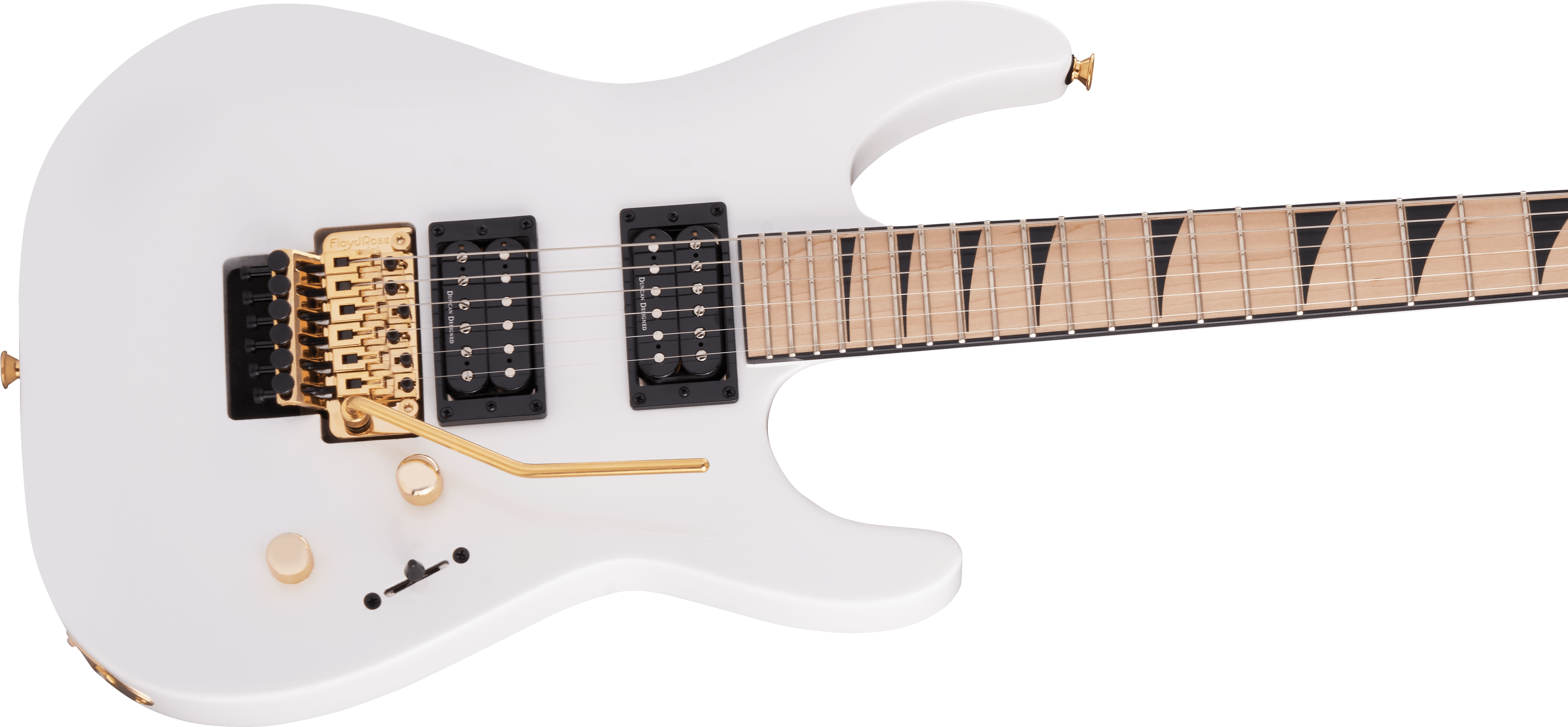 jackson-slxm-dx-soloist-x-series-swh_69b2ab3fb9489.png