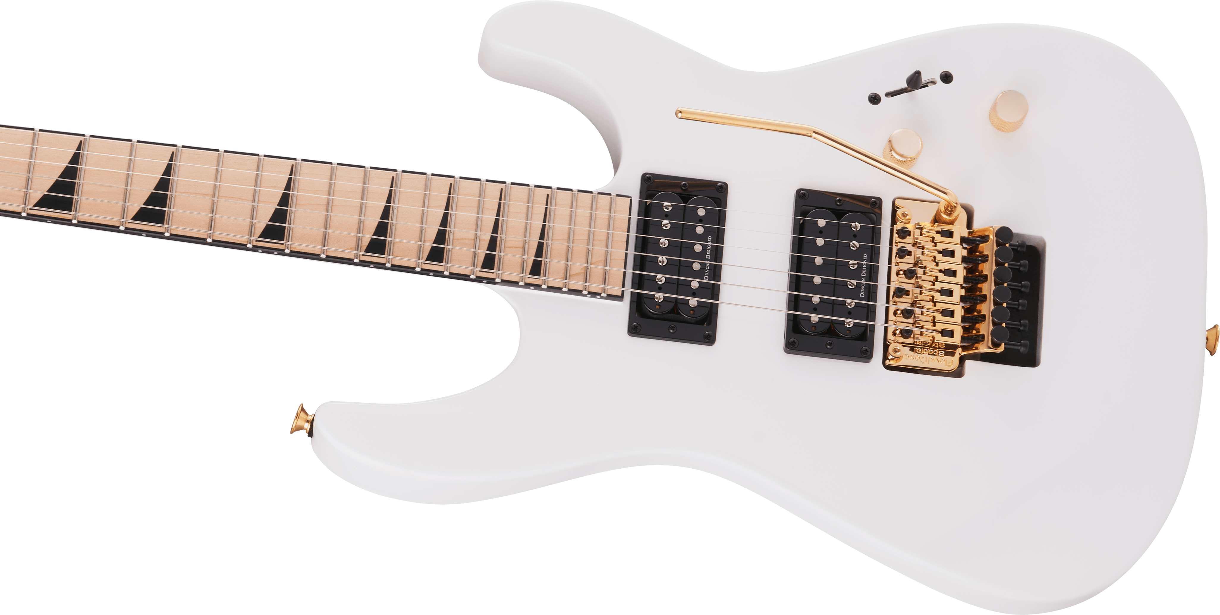 jackson-slxm-dx-soloist-x-series-swh_69b2ab4347154.png