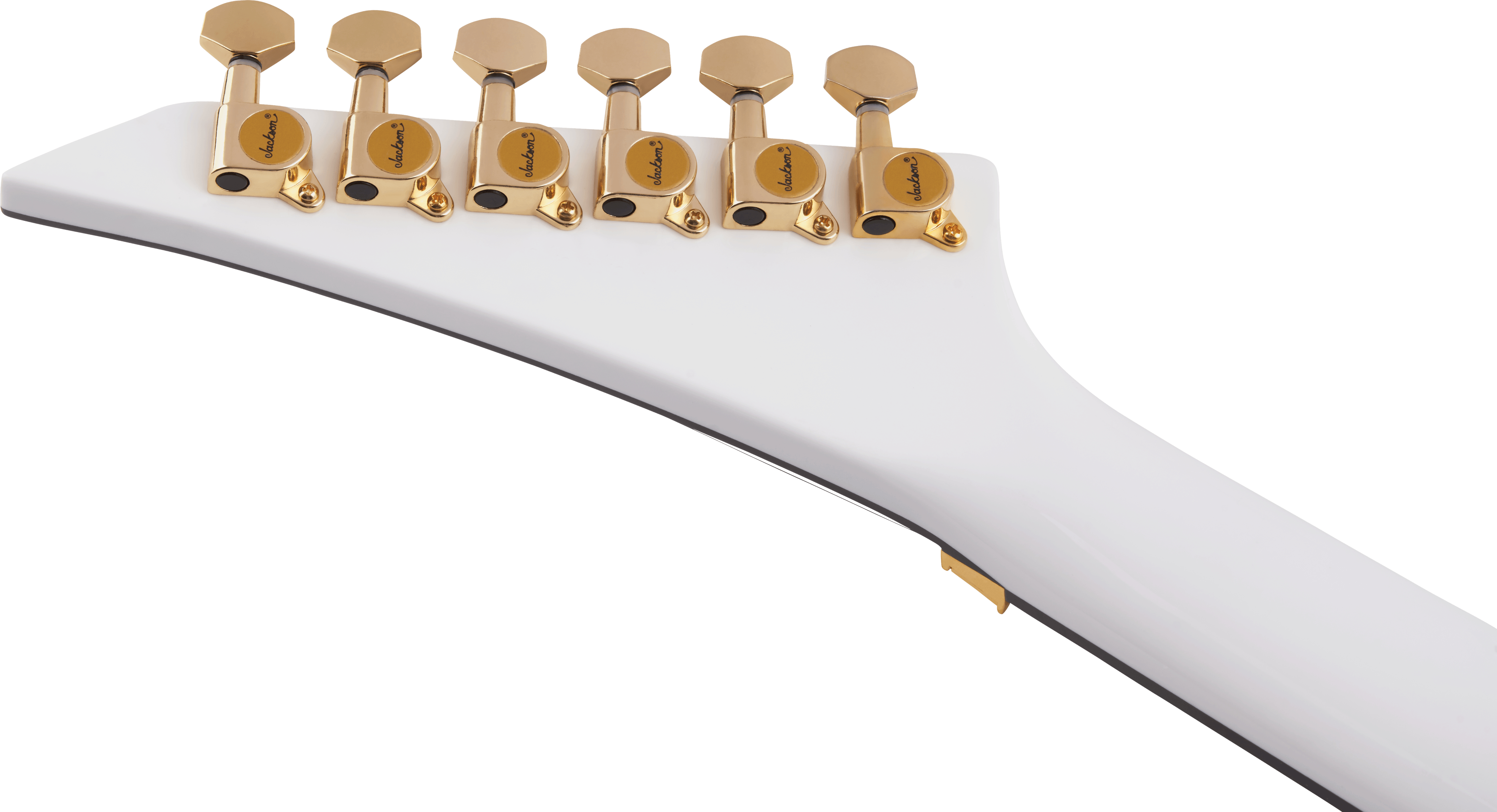 jackson-slxm-dx-soloist-x-series-swh_69b2ab4ada3e8.jpg