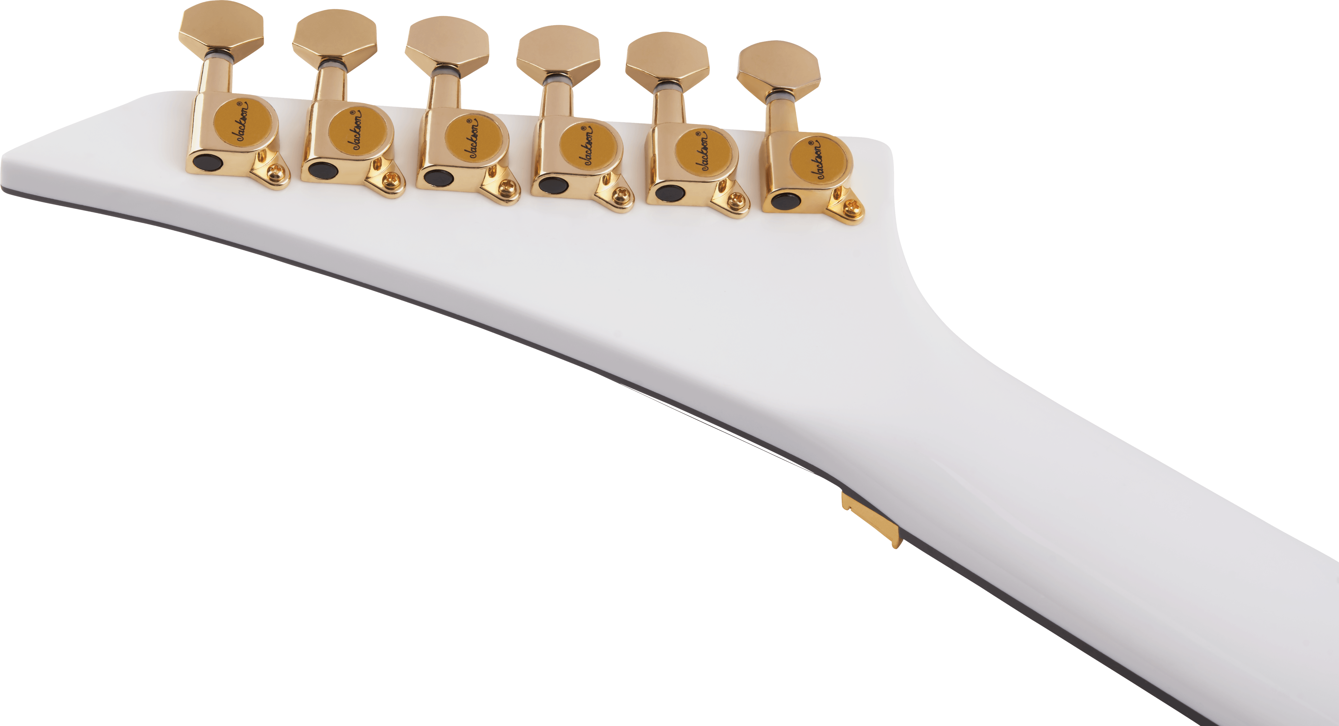 jackson-slxm-dx-soloist-x-series-swh_69b2ab4ada3e8.png