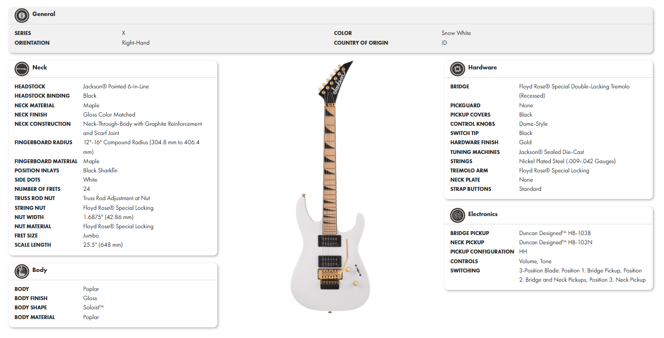 jackson-slxm-dx-soloist-x-series-swh_69b2ab4e5aa4e.jpg