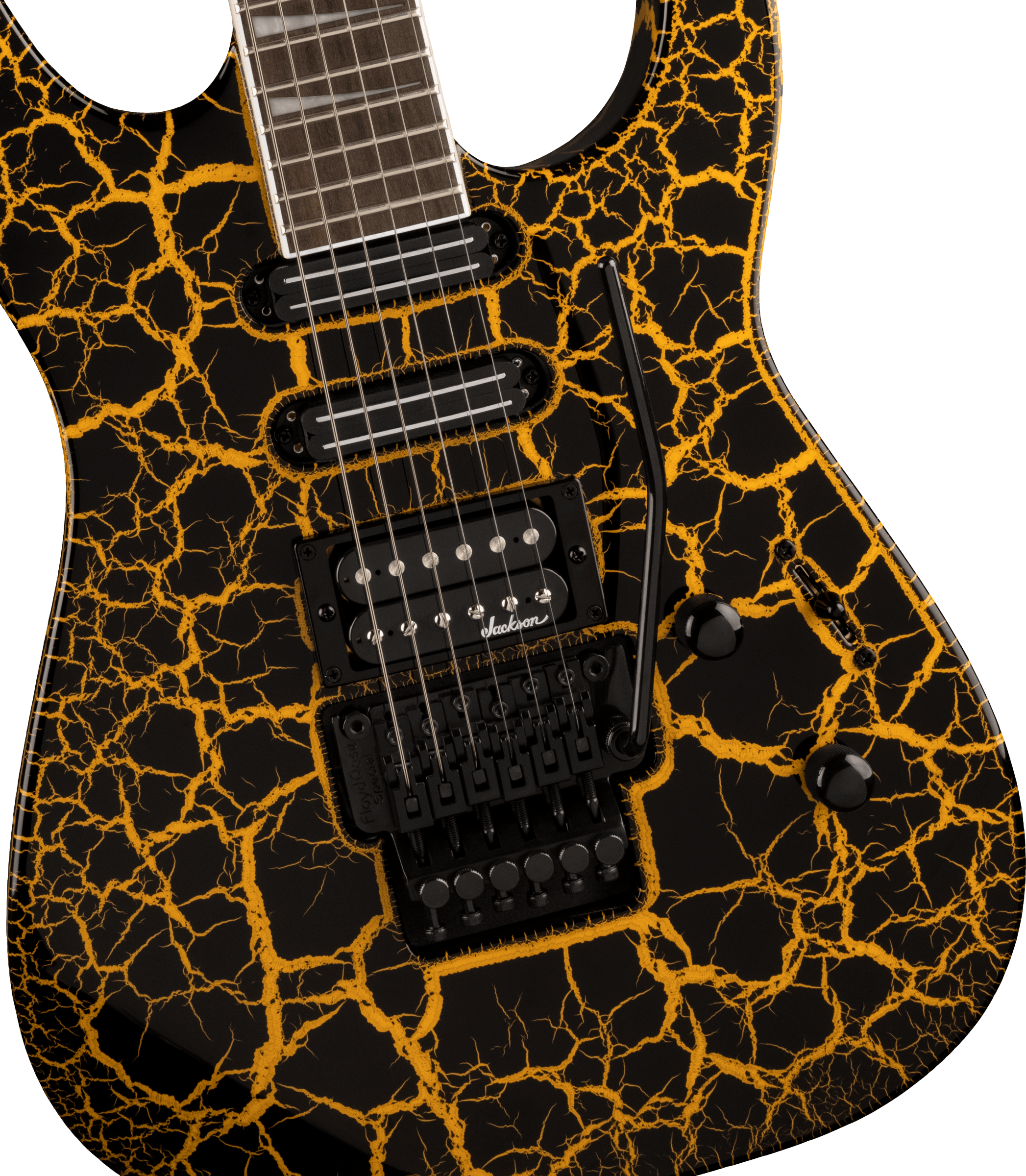 jackson-soloist-sl3x-dx-yellow-crackle_624abe71e2cd4.png