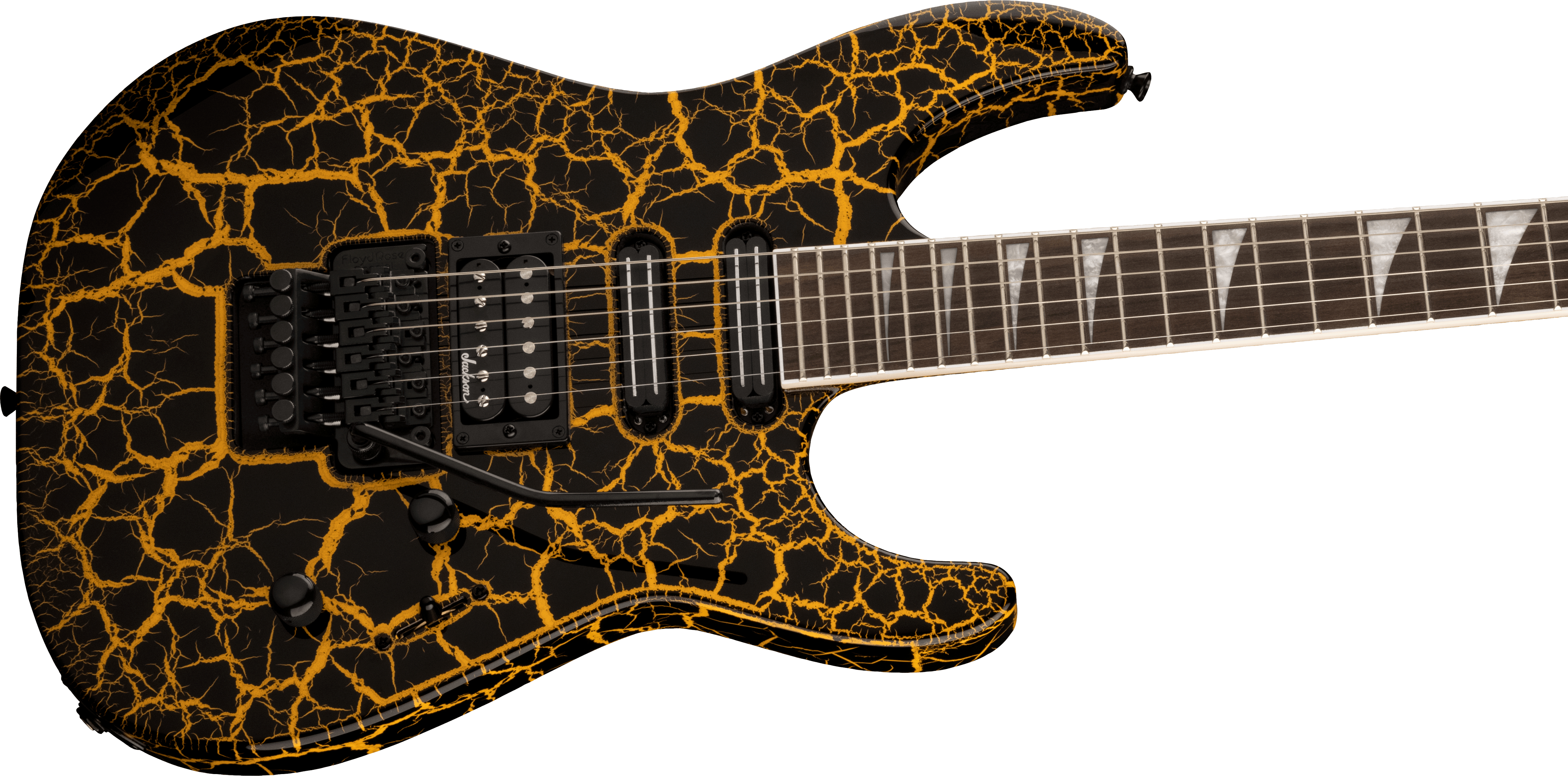 jackson-soloist-sl3x-dx-yellow-crackle_624abe748759e.jpg