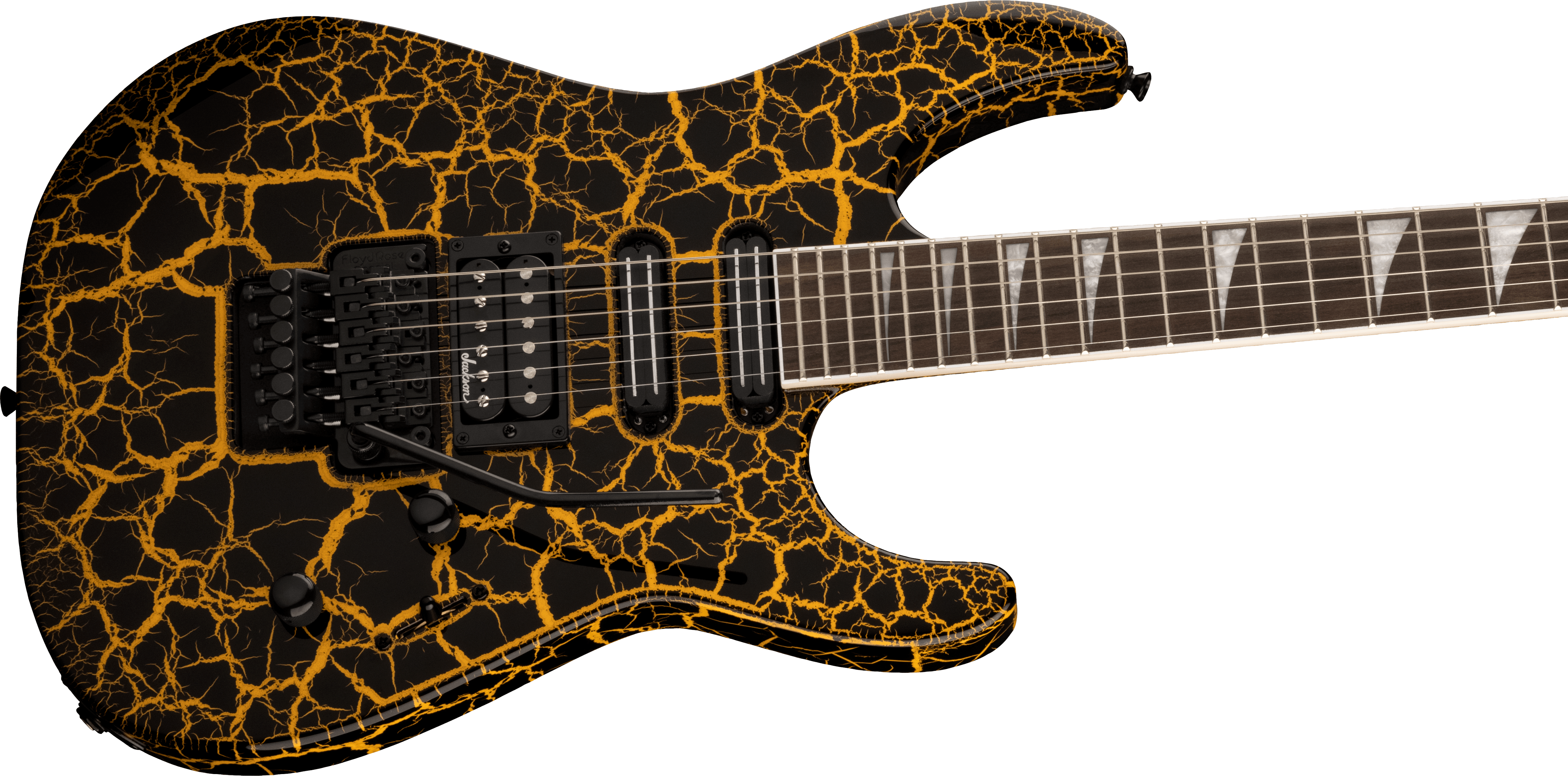 jackson-soloist-sl3x-dx-yellow-crackle_624abe748759e.png