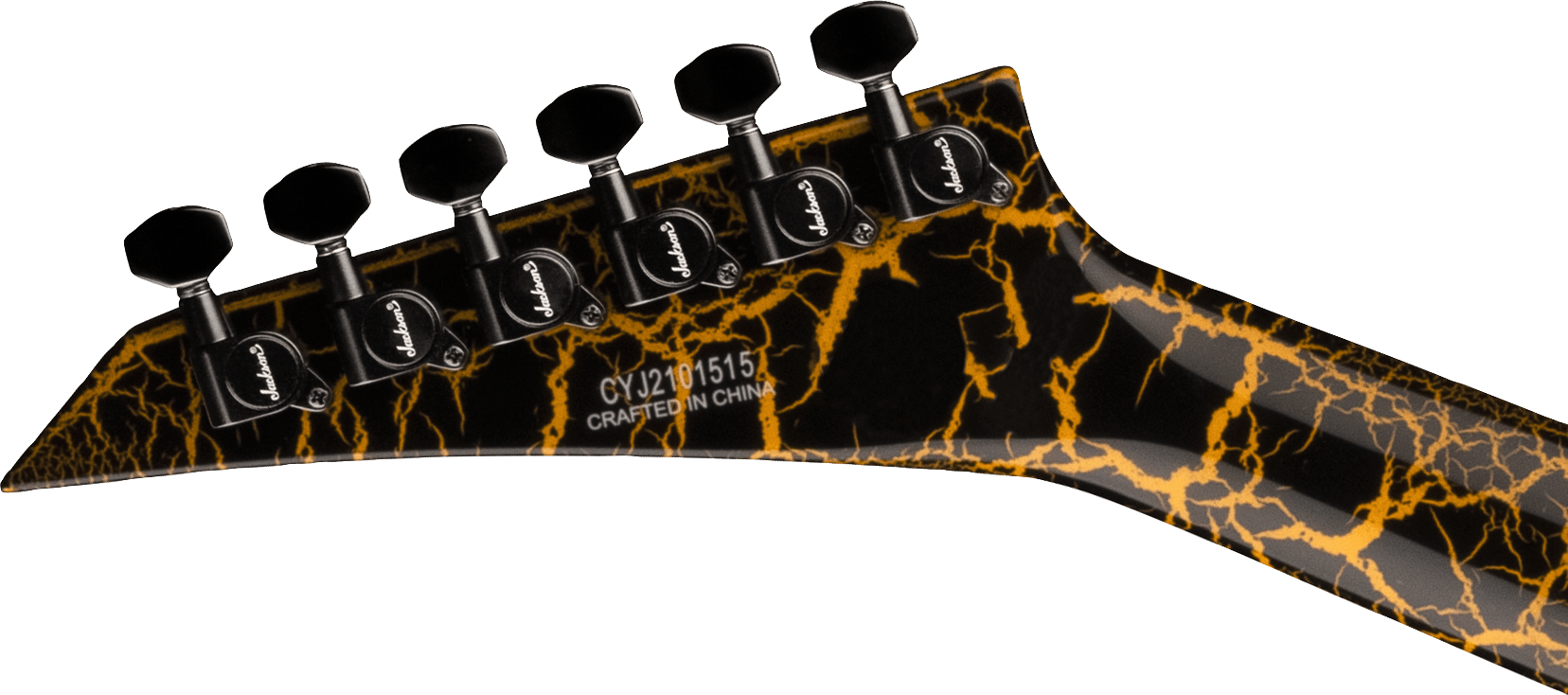 jackson-soloist-sl3x-dx-yellow-crackle_624abe7a62961.jpg