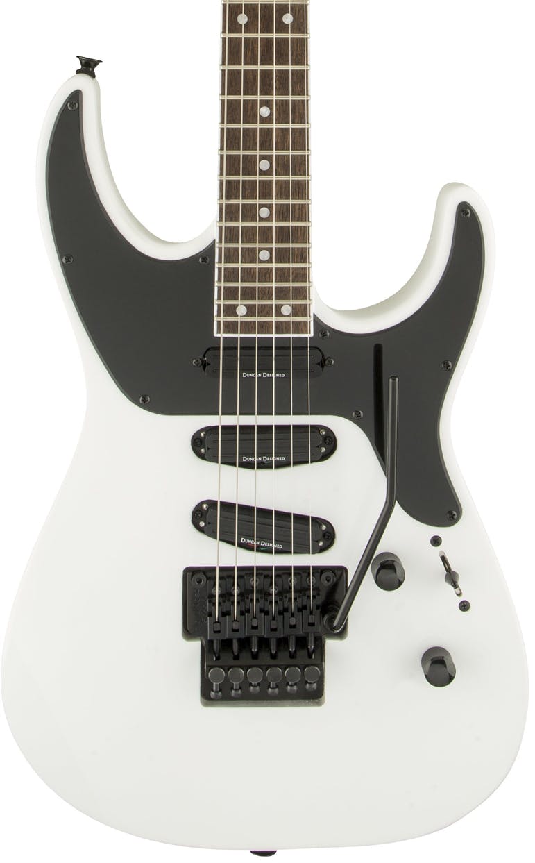 jackson-soloist-sl4x-snow-white_5c8a84ddb47fd.png