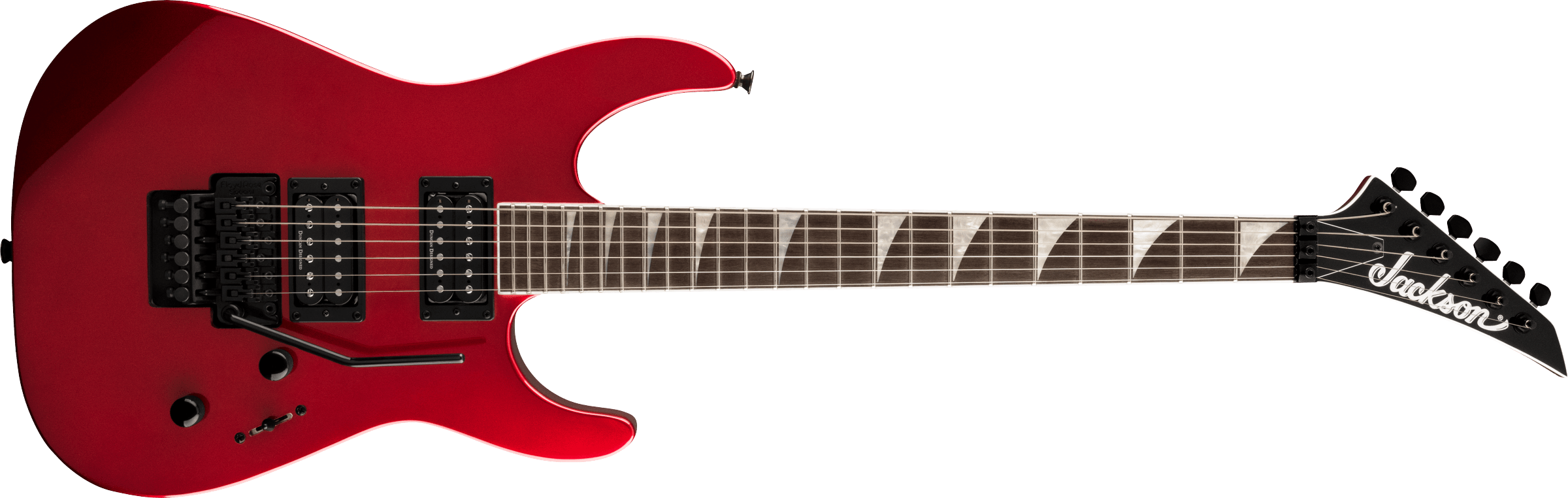 jackson-soloist-slx-dx-red-crystal_624ae8bb204a9.png