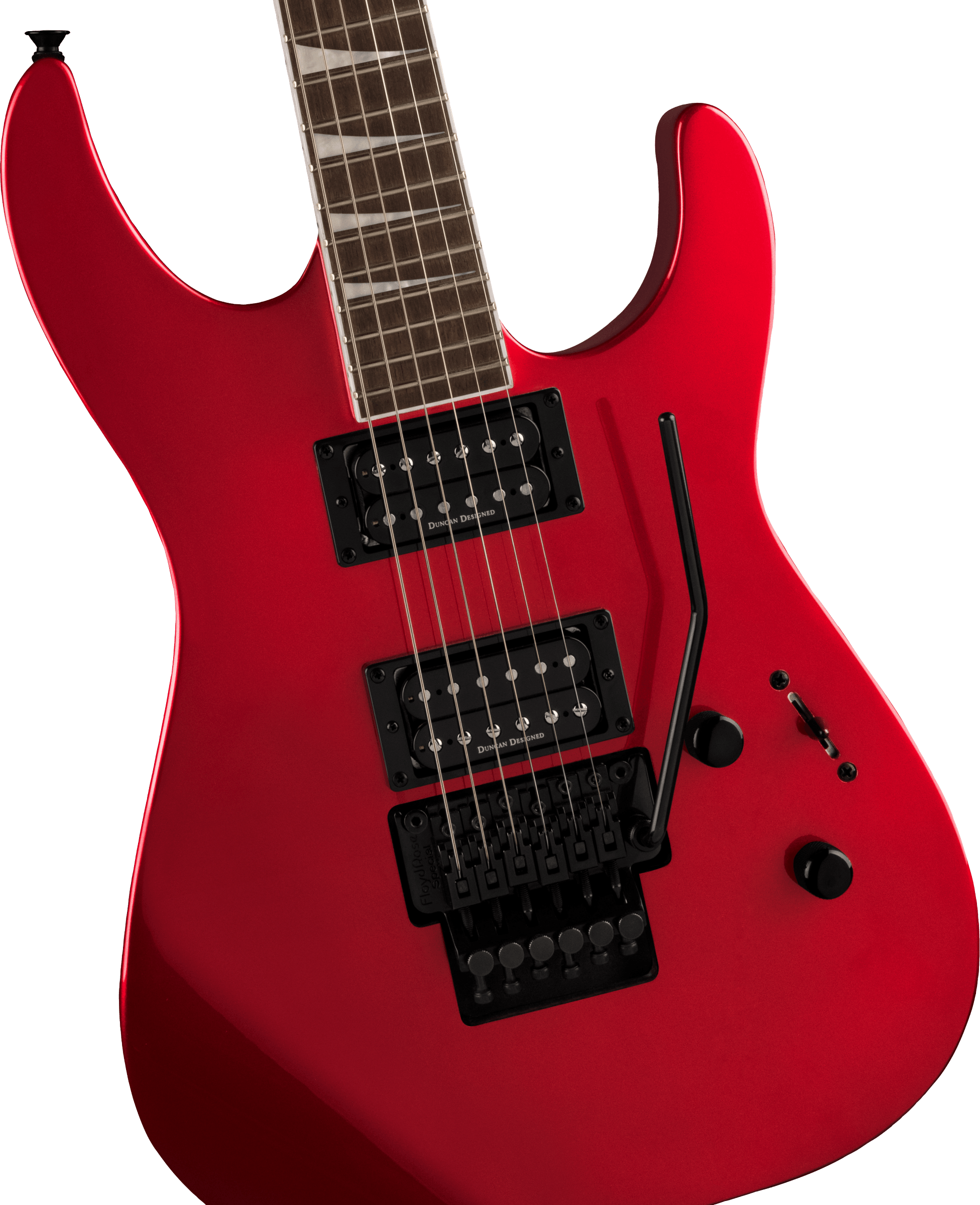 jackson-soloist-slx-dx-red-crystal_624ae8bc0c726.png