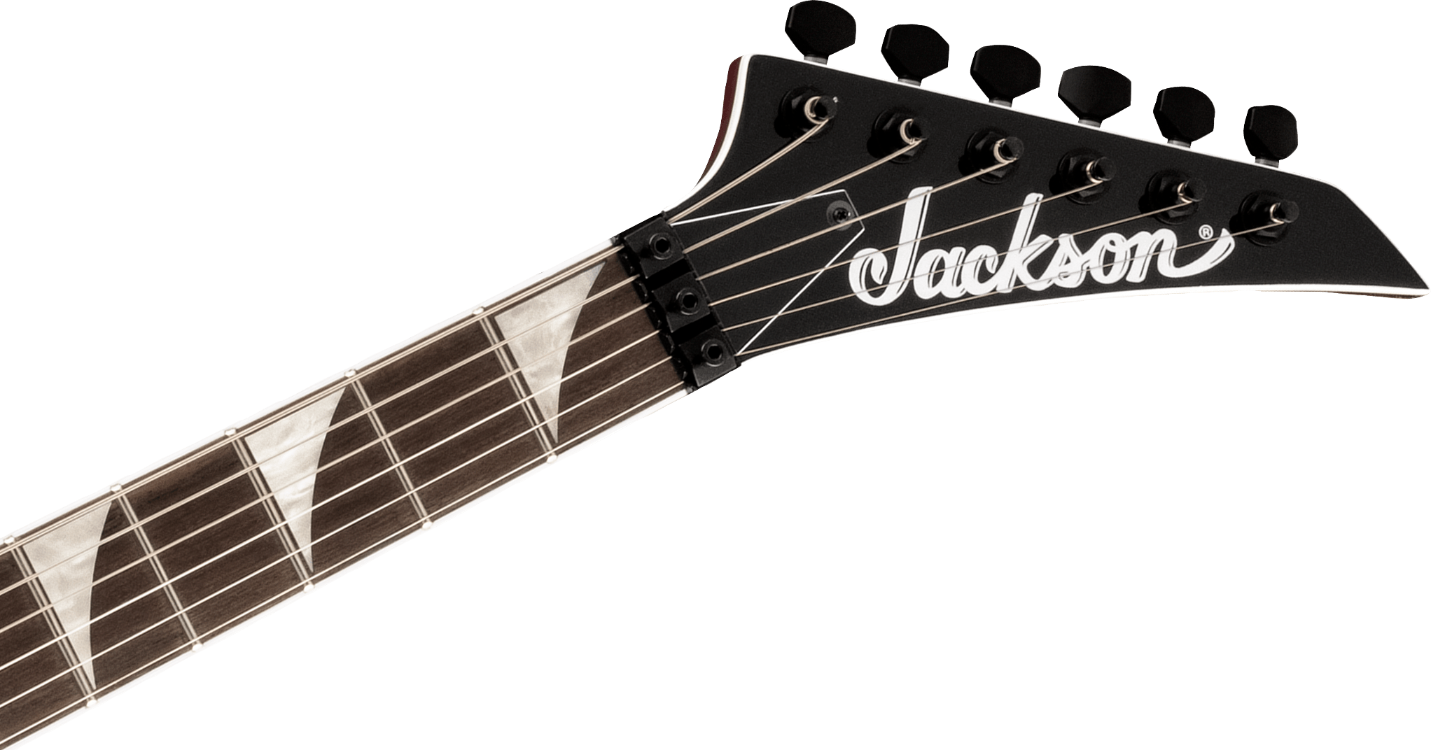 jackson-soloist-slx-dx-red-crystal_624ae8c34f893.png