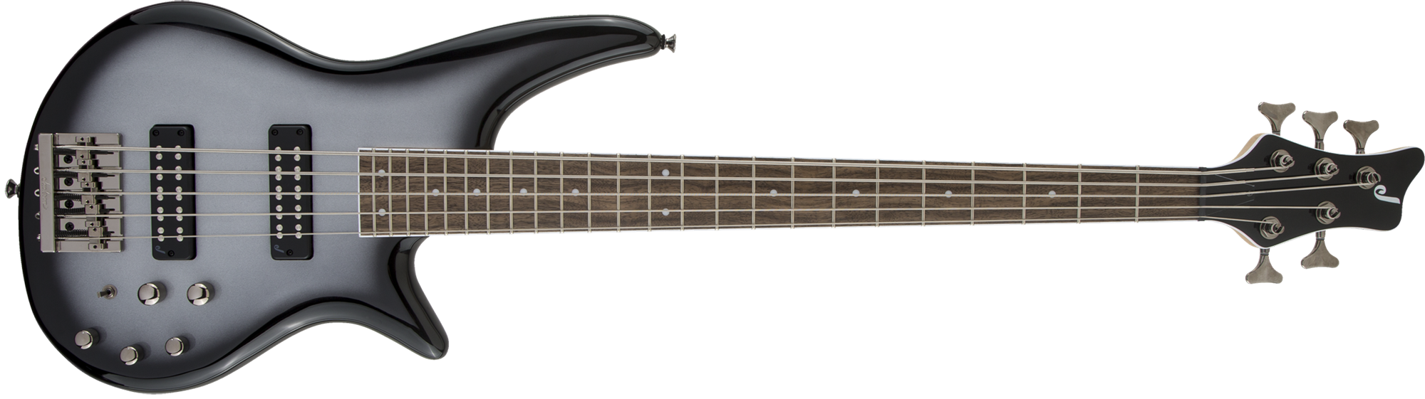 jackson-spectra-js3-v-silverburst_5ebe6239db96d.png