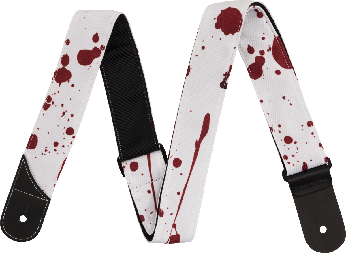 jackson-splatter-strap-white-and-red-2_6703c070f0ab8.jpg