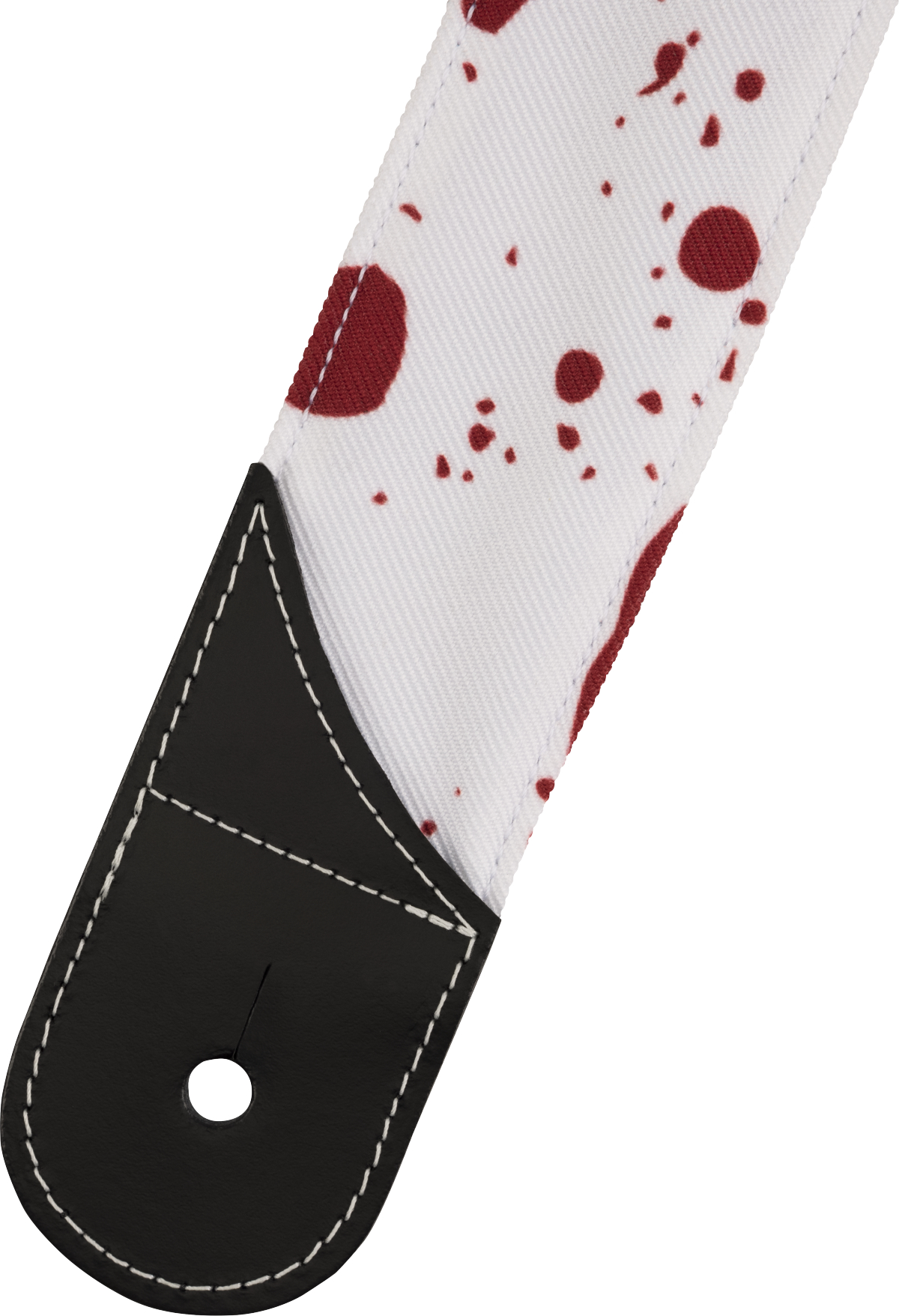 jackson-splatter-strap-white-and-red-2_6703c073e7e97.jpg