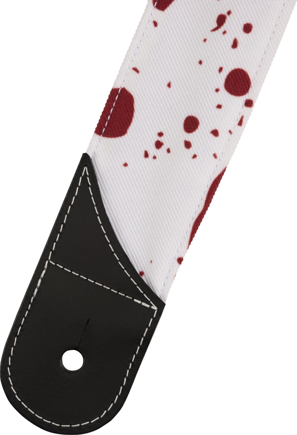 jackson-splatter-strap-white-and-red-2_6703c073e7e97.png