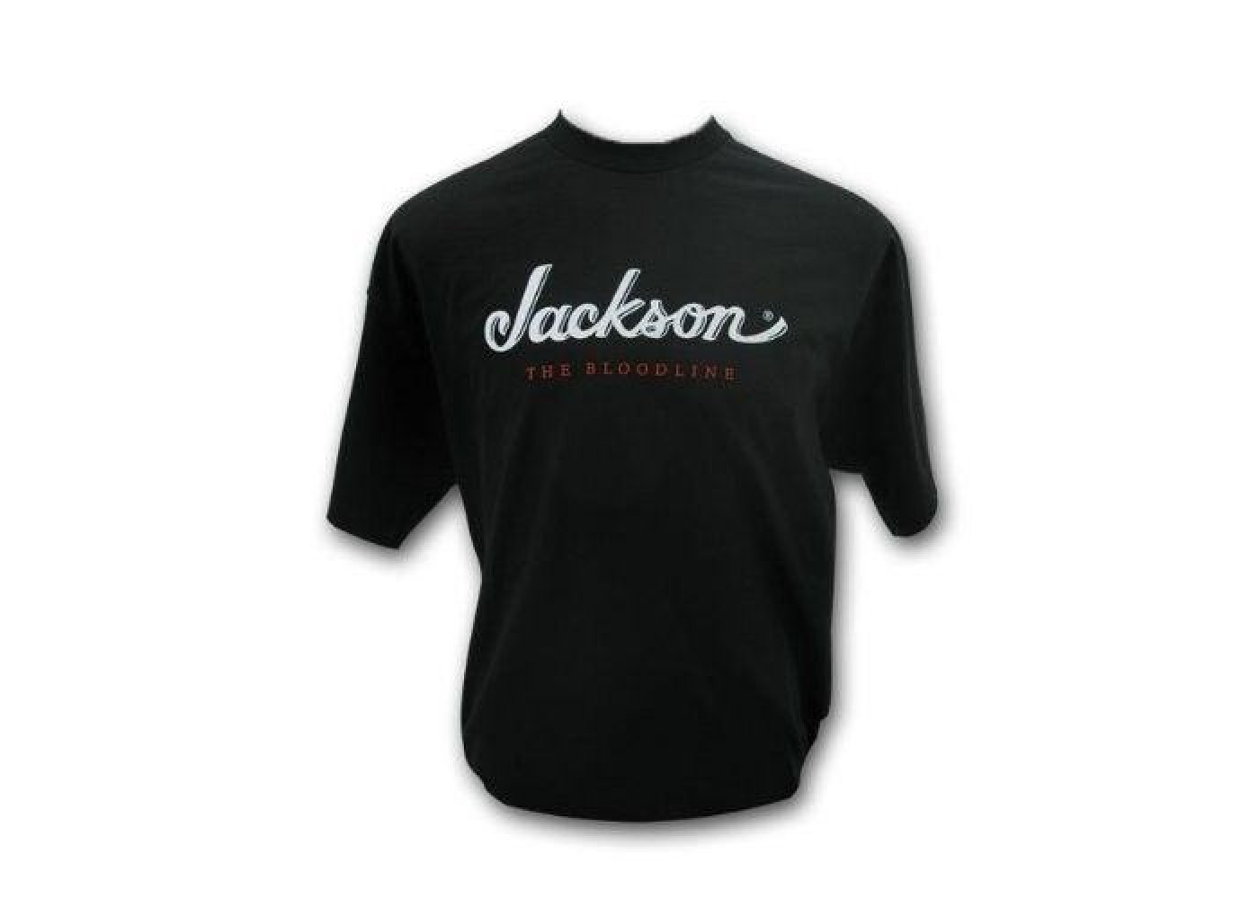 jackson-the-bloodline-black-small_5e53bd8478a04.jpg