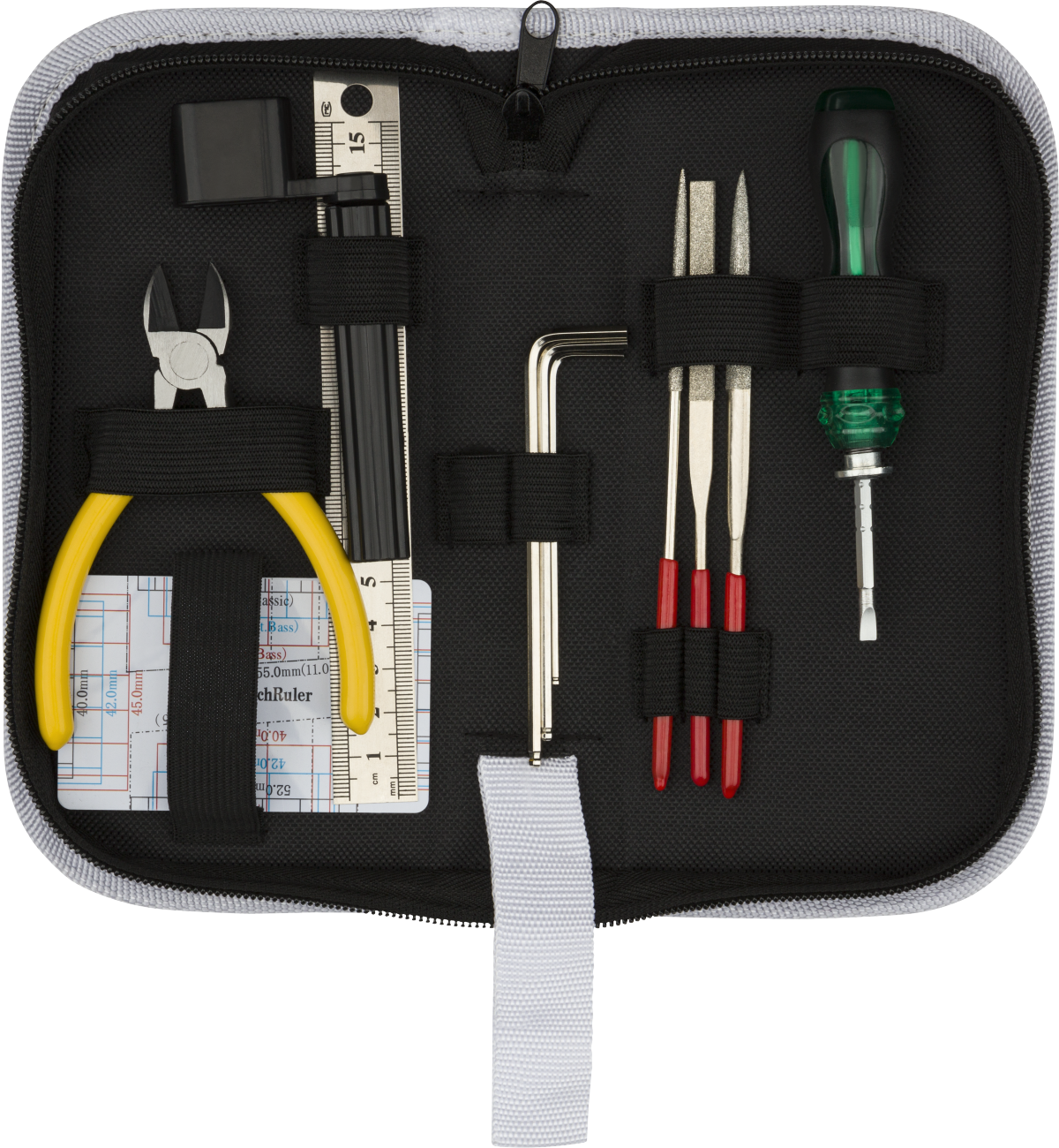 jackson-tool-kit_631878eb341d1.png