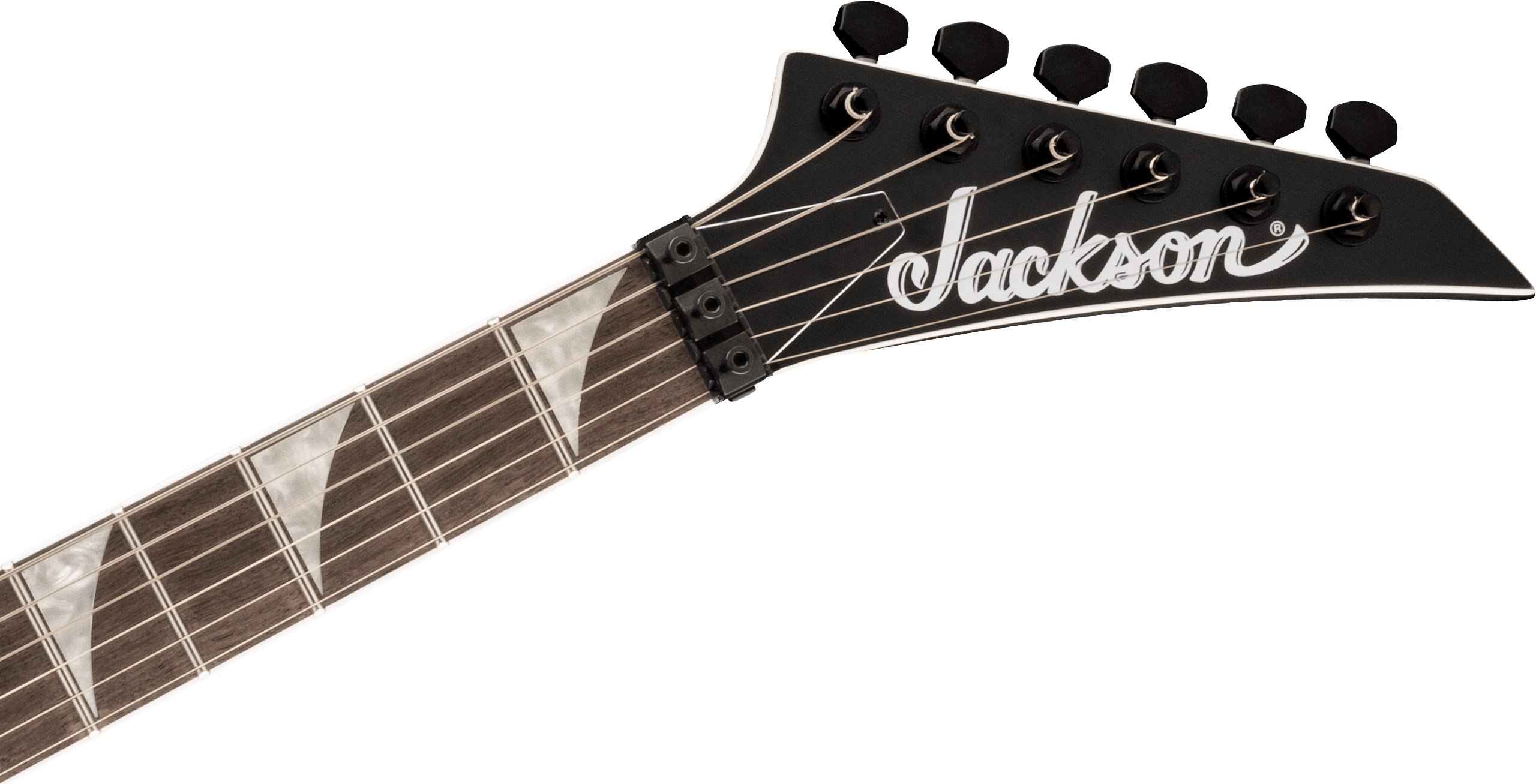 jackson-warrior-wrx24-satin-black_6220e38c5adc9.png