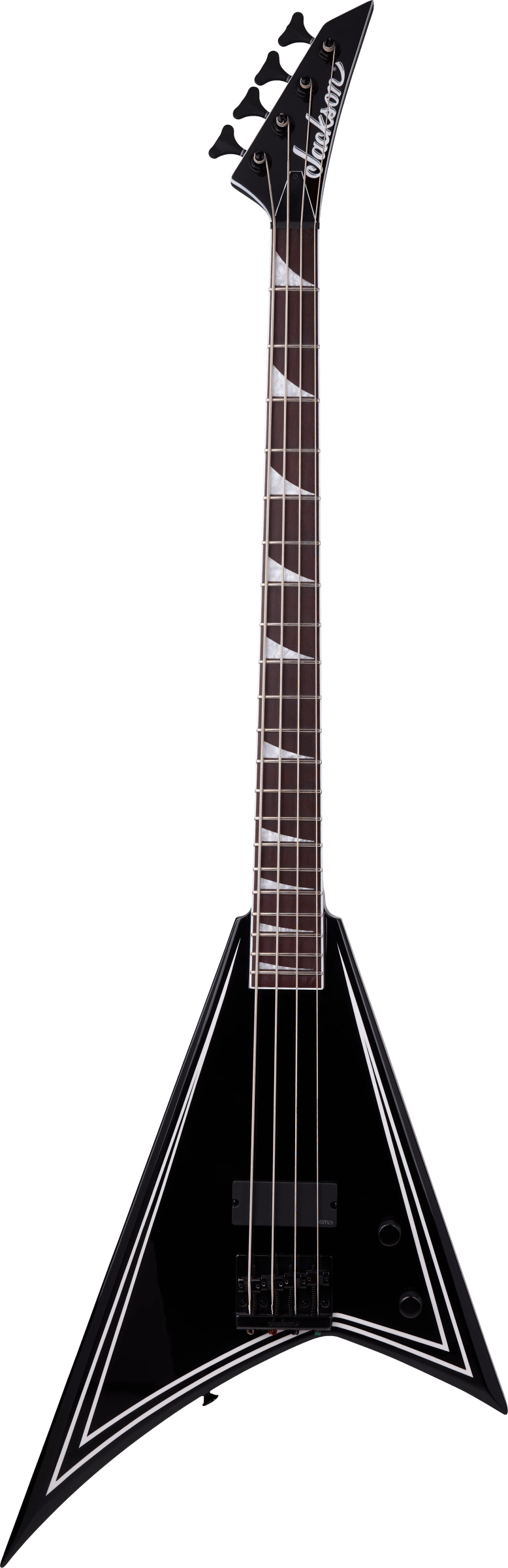 jackson-x-rrb-iv-rhoads-bass-bk-pin_6ad1efcb5a8c6.jpg