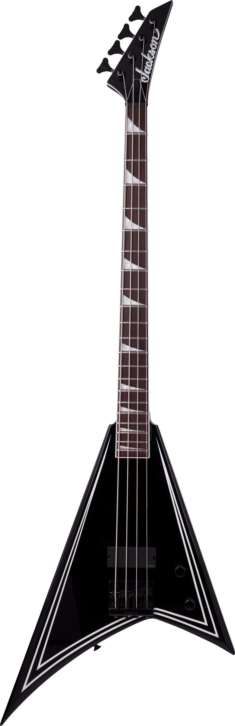 jackson-x-rrb-iv-rhoads-bass-bk-pin_6ad1efcb5a8c6.png