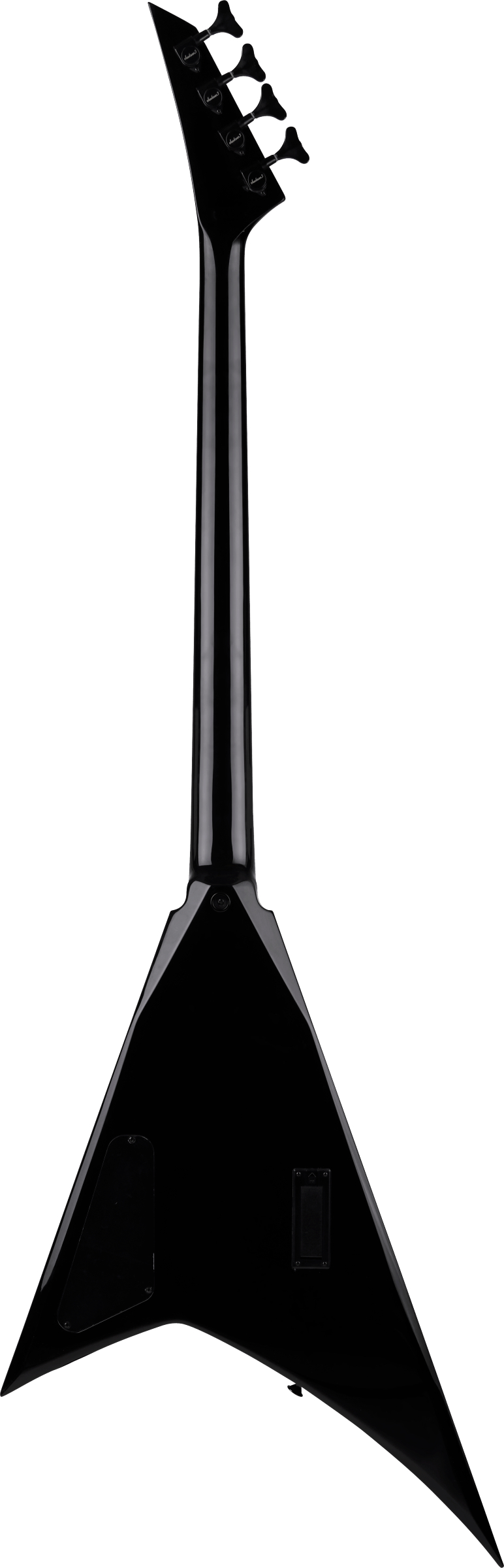 jackson-x-rrb-iv-rhoads-bass-bk-pin_6ad1efcd6c756.jpg