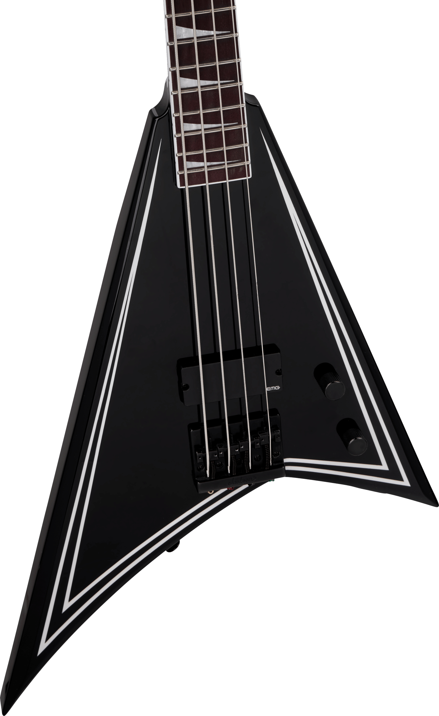 jackson-x-rrb-iv-rhoads-bass-bk-pin_6ad1efcf62b53.jpg