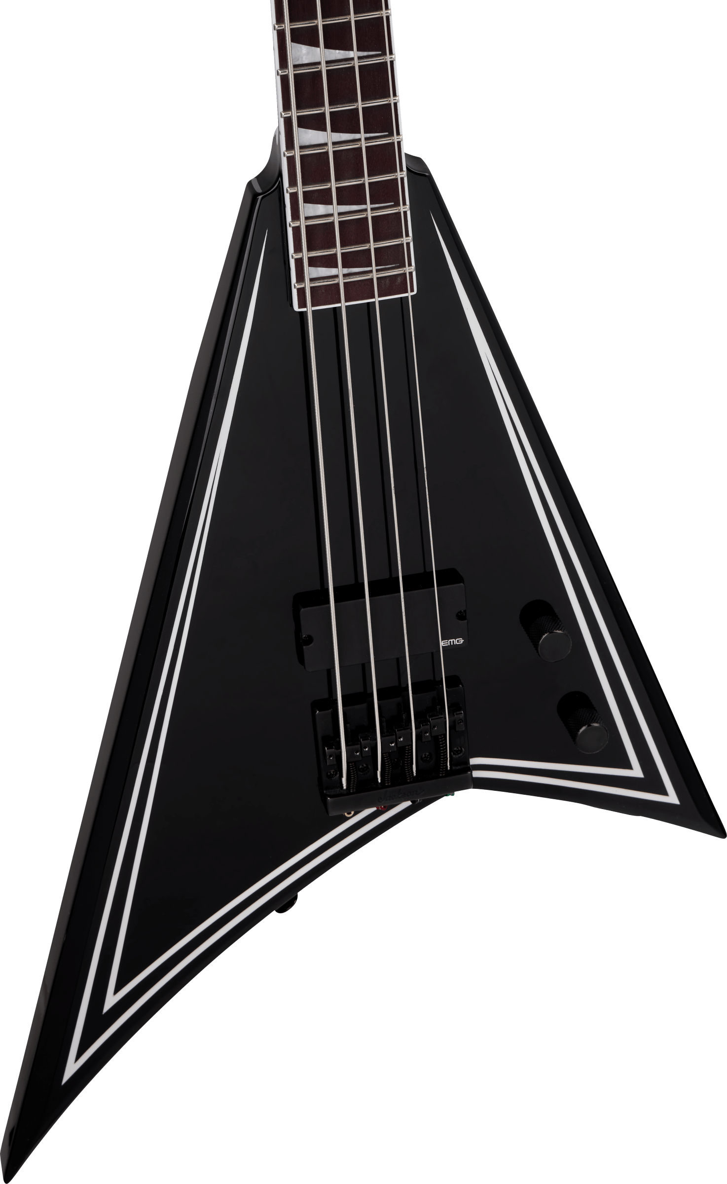 jackson-x-rrb-iv-rhoads-bass-bk-pin_6ad1efcf62b53.png