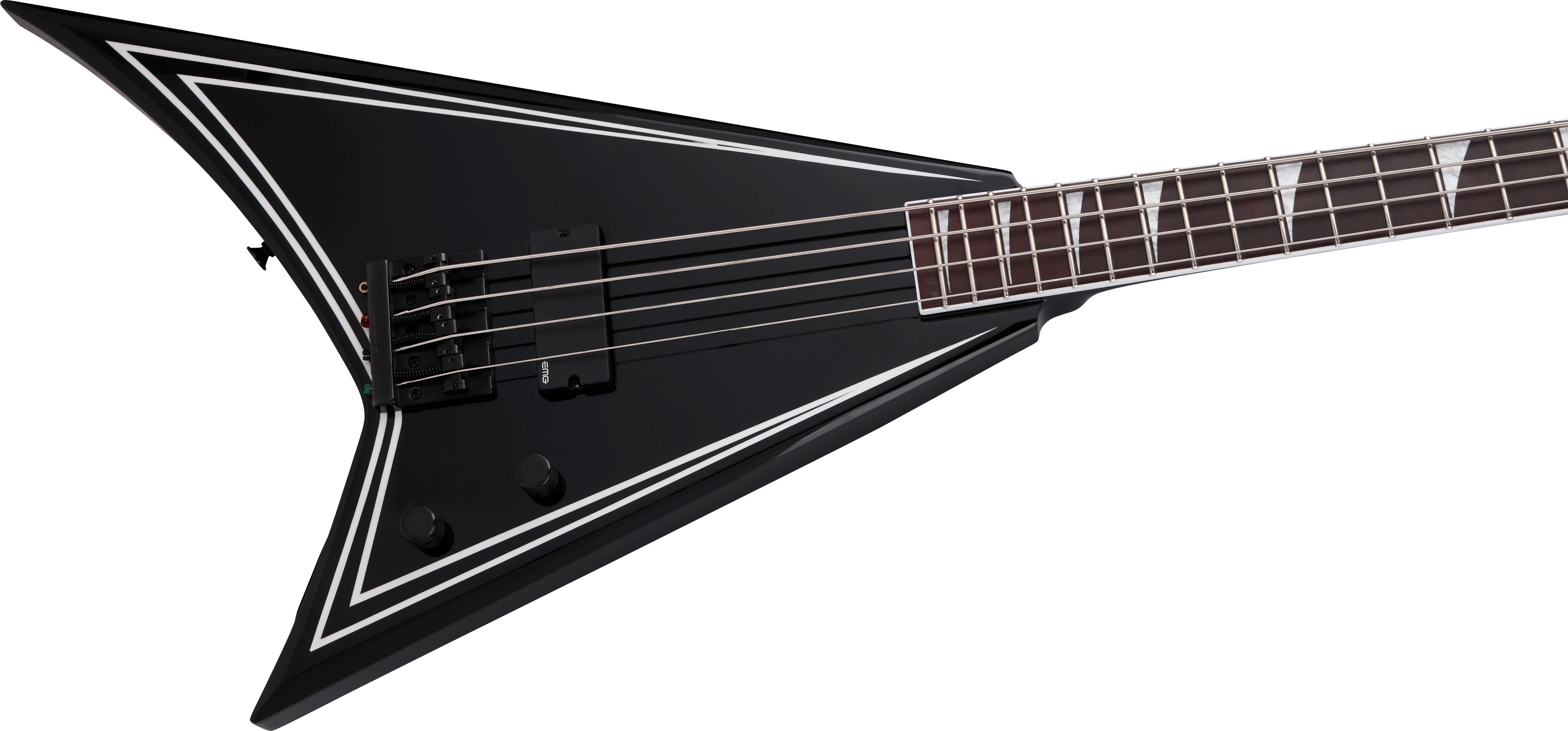 jackson-x-rrb-iv-rhoads-bass-bk-pin_6ad1efd1b1e2e.jpg