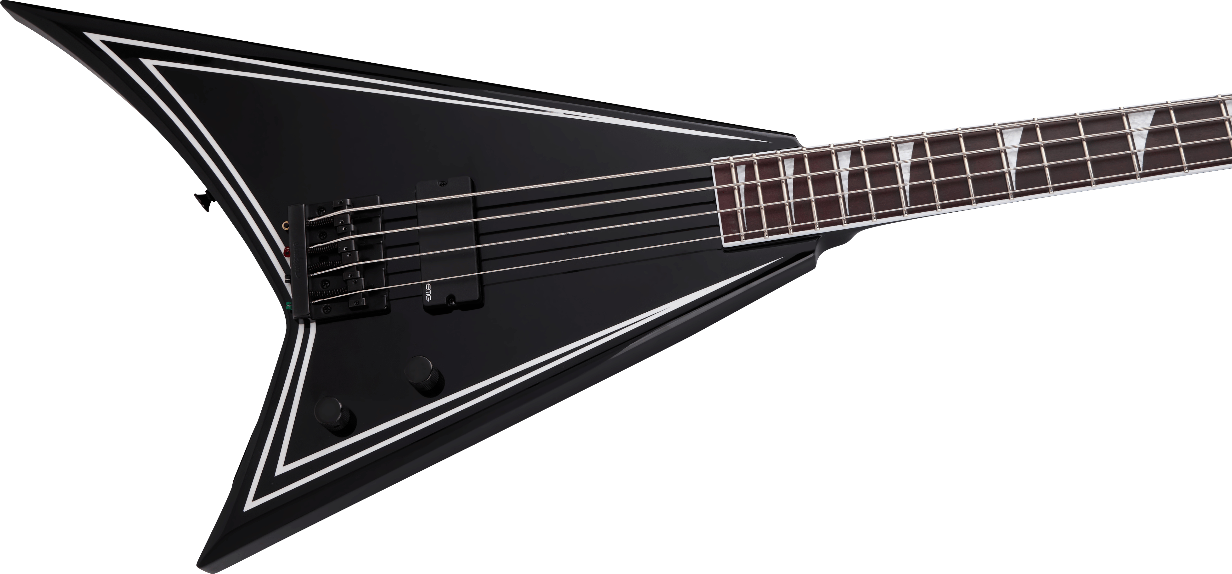 jackson-x-rrb-iv-rhoads-bass-bk-pin_6ad1efd1b1e2e.png
