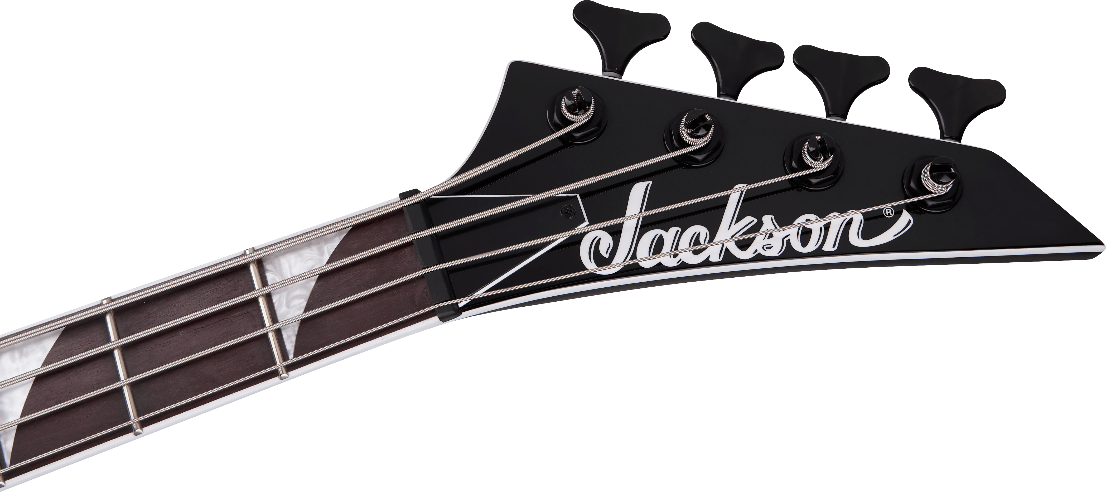 jackson-x-rrb-iv-rhoads-bass-bk-pin_6ad1efd58c384.jpg