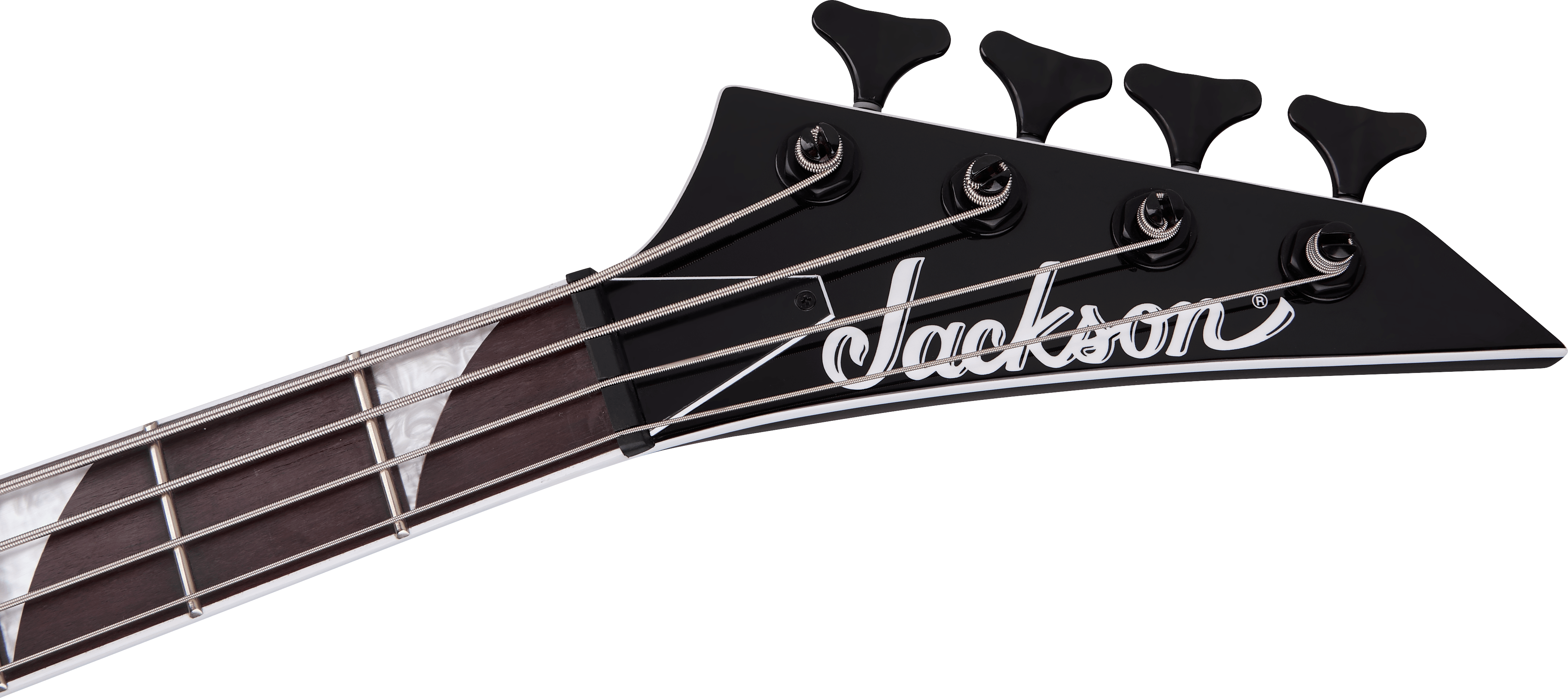 jackson-x-rrb-iv-rhoads-bass-bk-pin_6ad1efd58c384.png