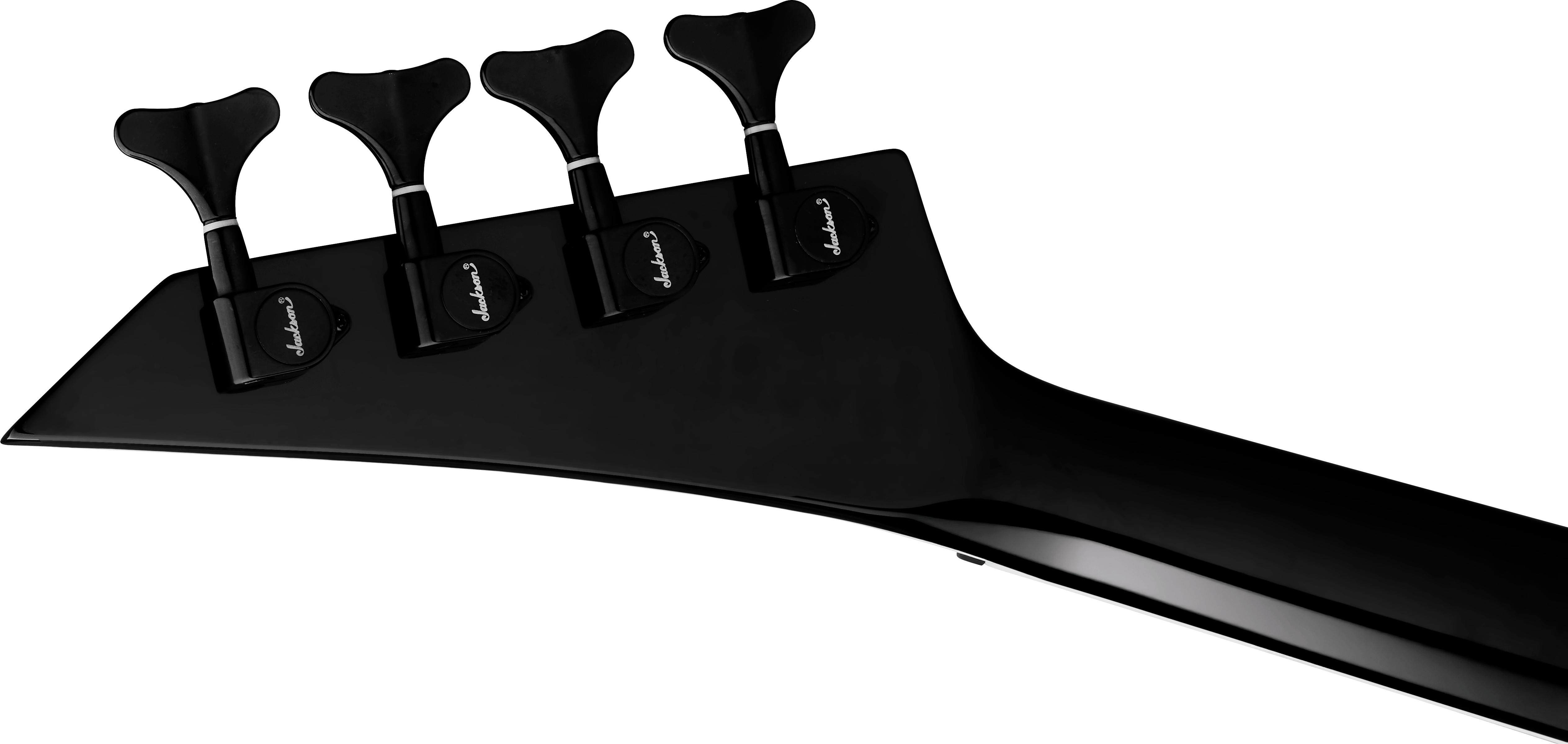 jackson-x-rrb-iv-rhoads-bass-bk-pin_6ad1efd8aa681.jpg