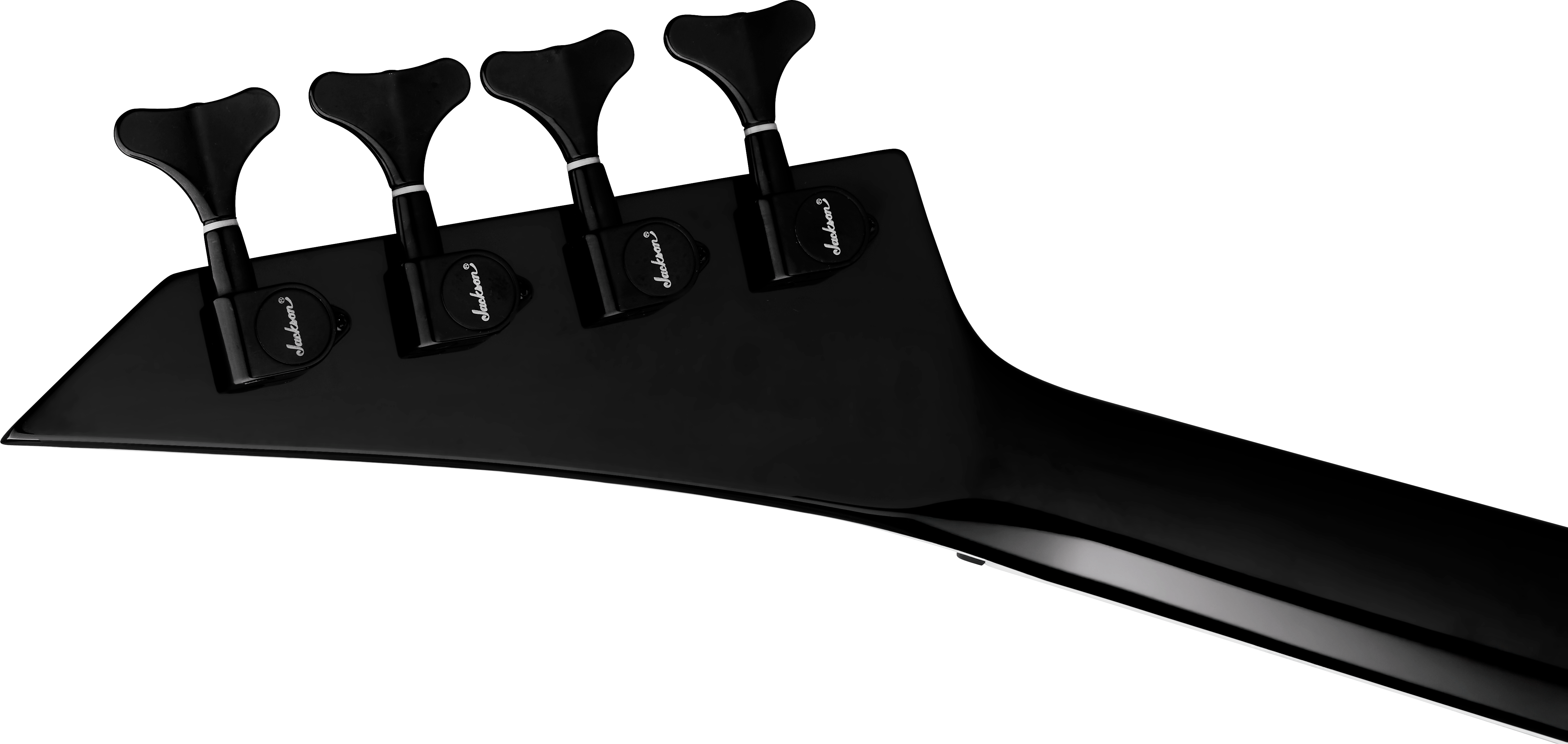 jackson-x-rrb-iv-rhoads-bass-bk-pin_6ad1efd8aa681.png
