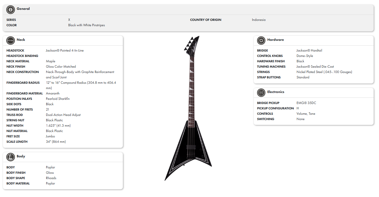 jackson-x-rrb-iv-rhoads-bass-bk-pin_6ad1efdc460a3.png