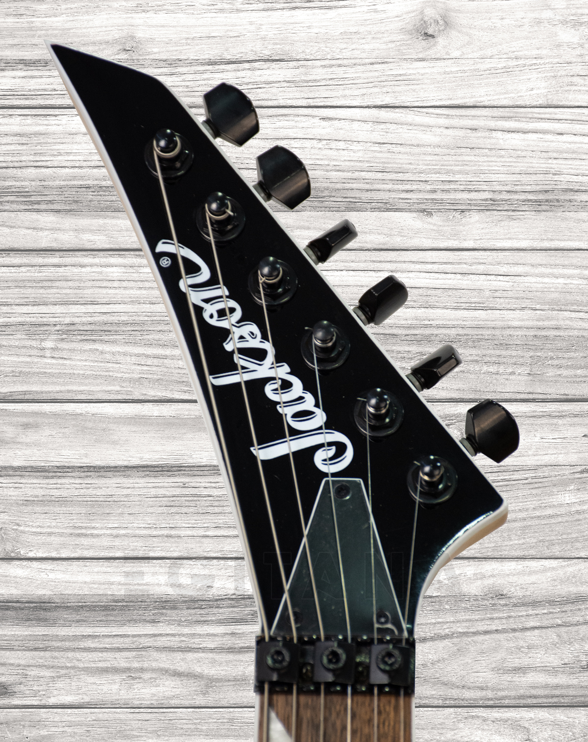 jackson-x-series-dinky-arch-top-extreme-dka-r-ex-lrl-gloss-black_5f1aefc69eb13.jpg