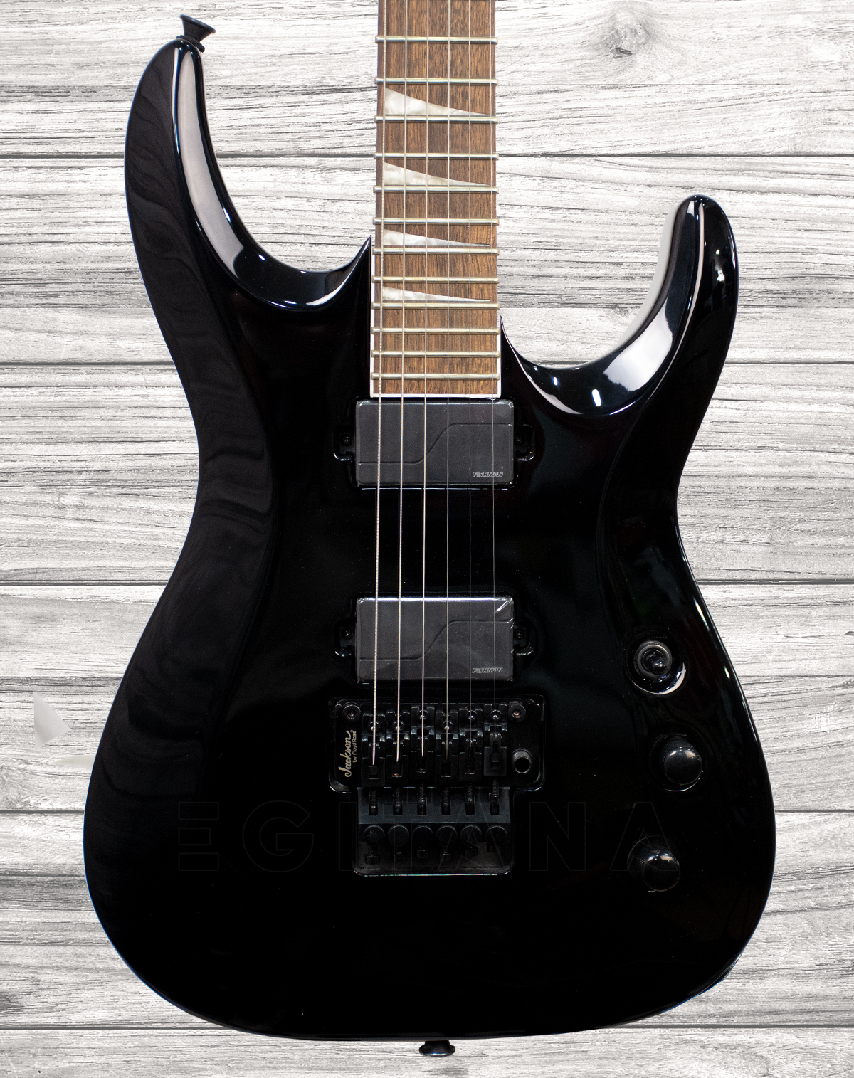 jackson-x-series-dinky-arch-top-extreme-dka-r-ex-lrl-gloss-black_5f1aefc887ac1.jpg