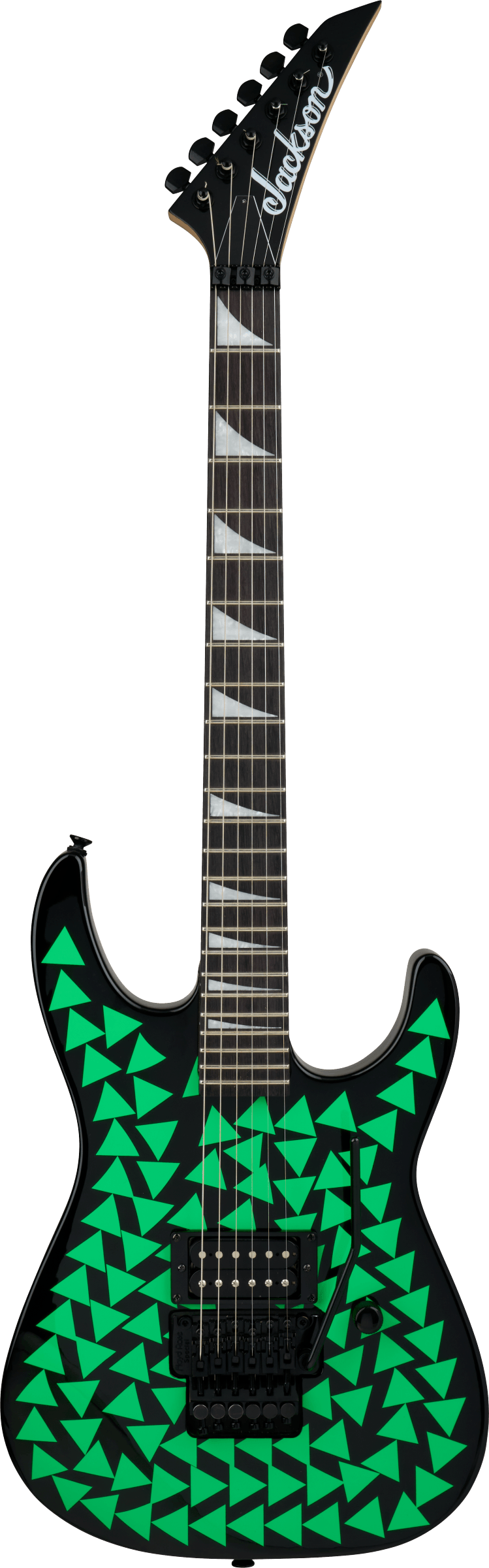 jackson-x-series-dinky-dk1a-amaranth-fingerboard-illuminati_67f3d057211b1.png