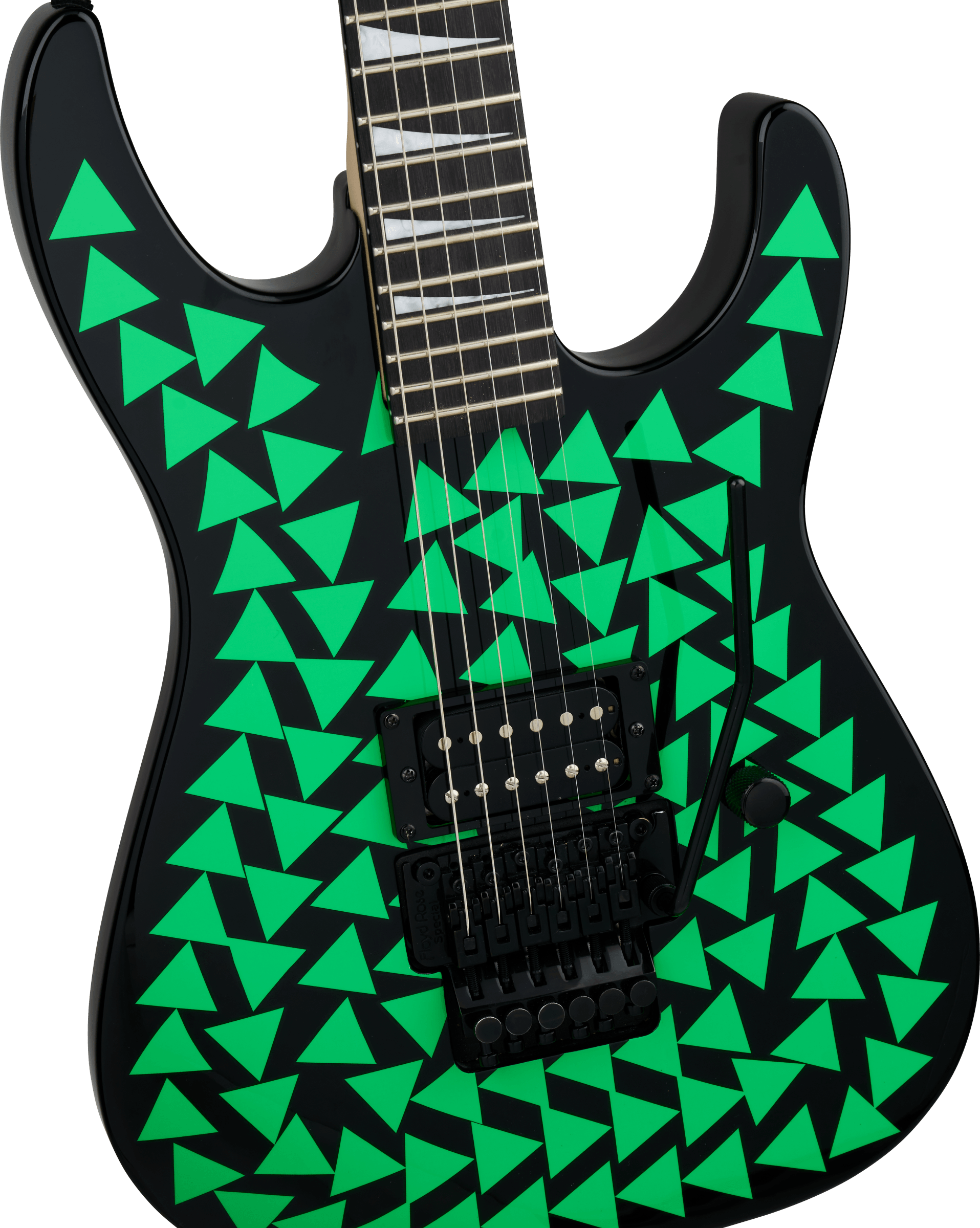 jackson-x-series-dinky-dk1a-amaranth-fingerboard-illuminati_67f3d059768f5.png