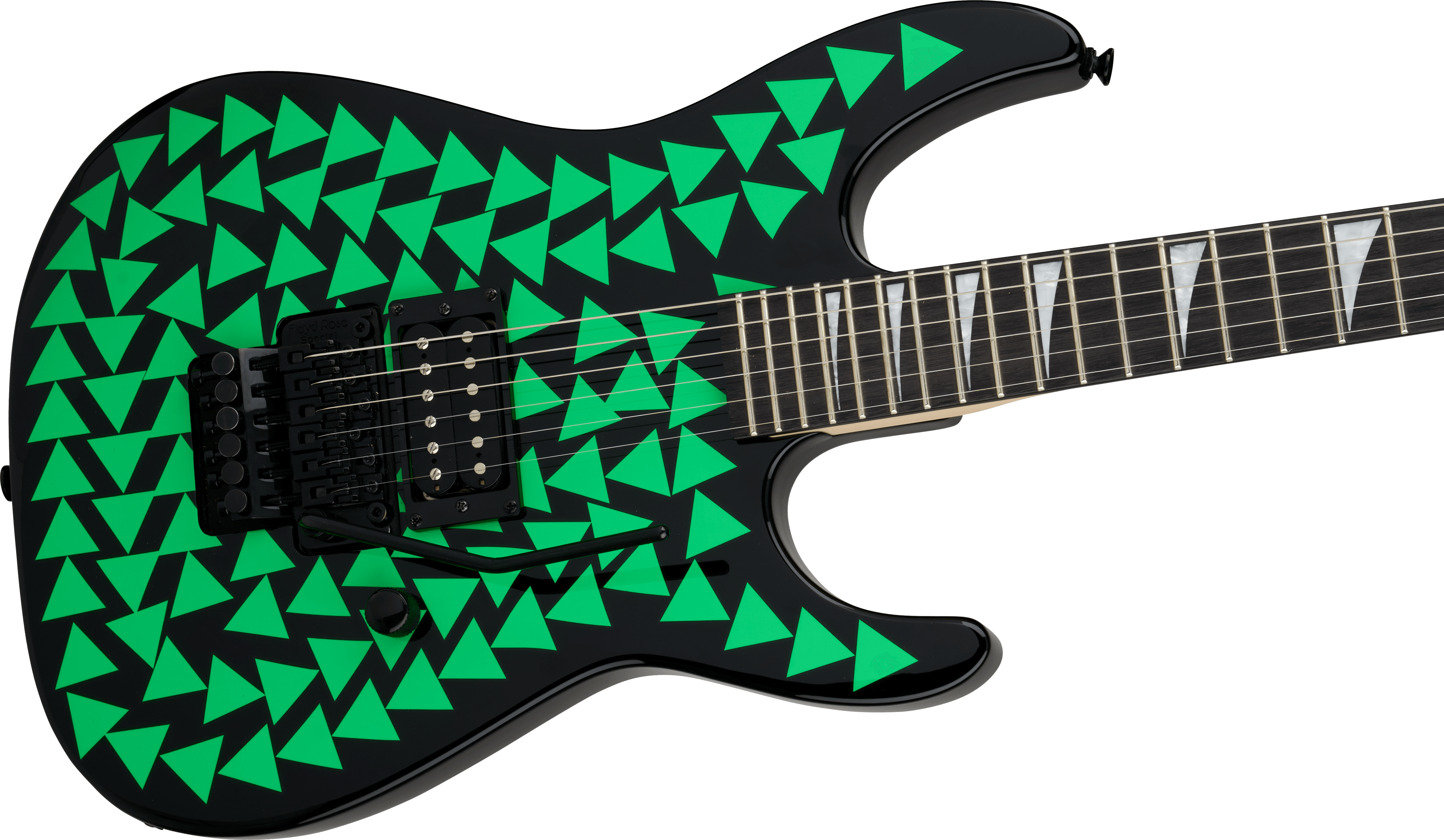 jackson-x-series-dinky-dk1a-amaranth-fingerboard-illuminati_67f3d05cd777c.png